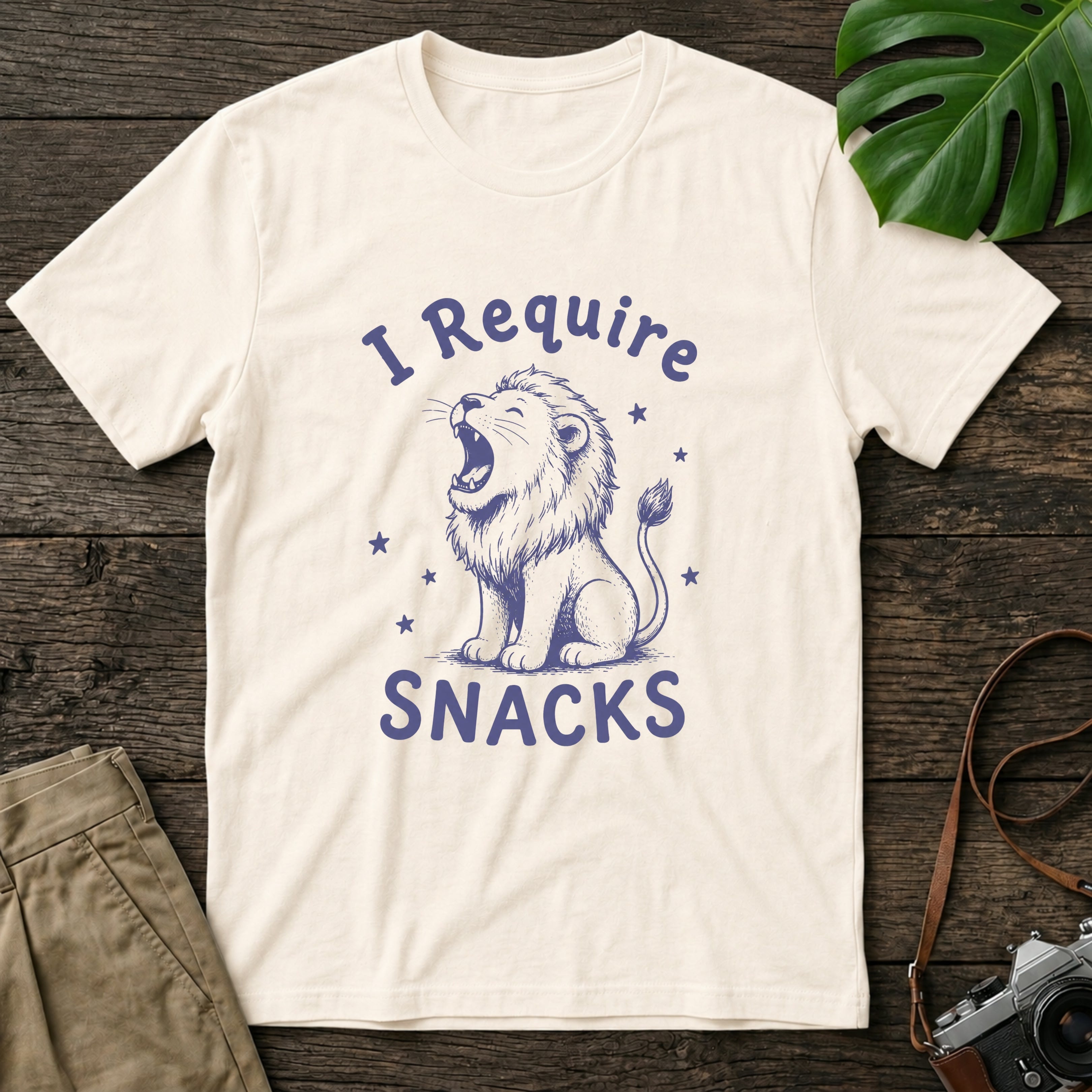shopify-mockup-vintage-white