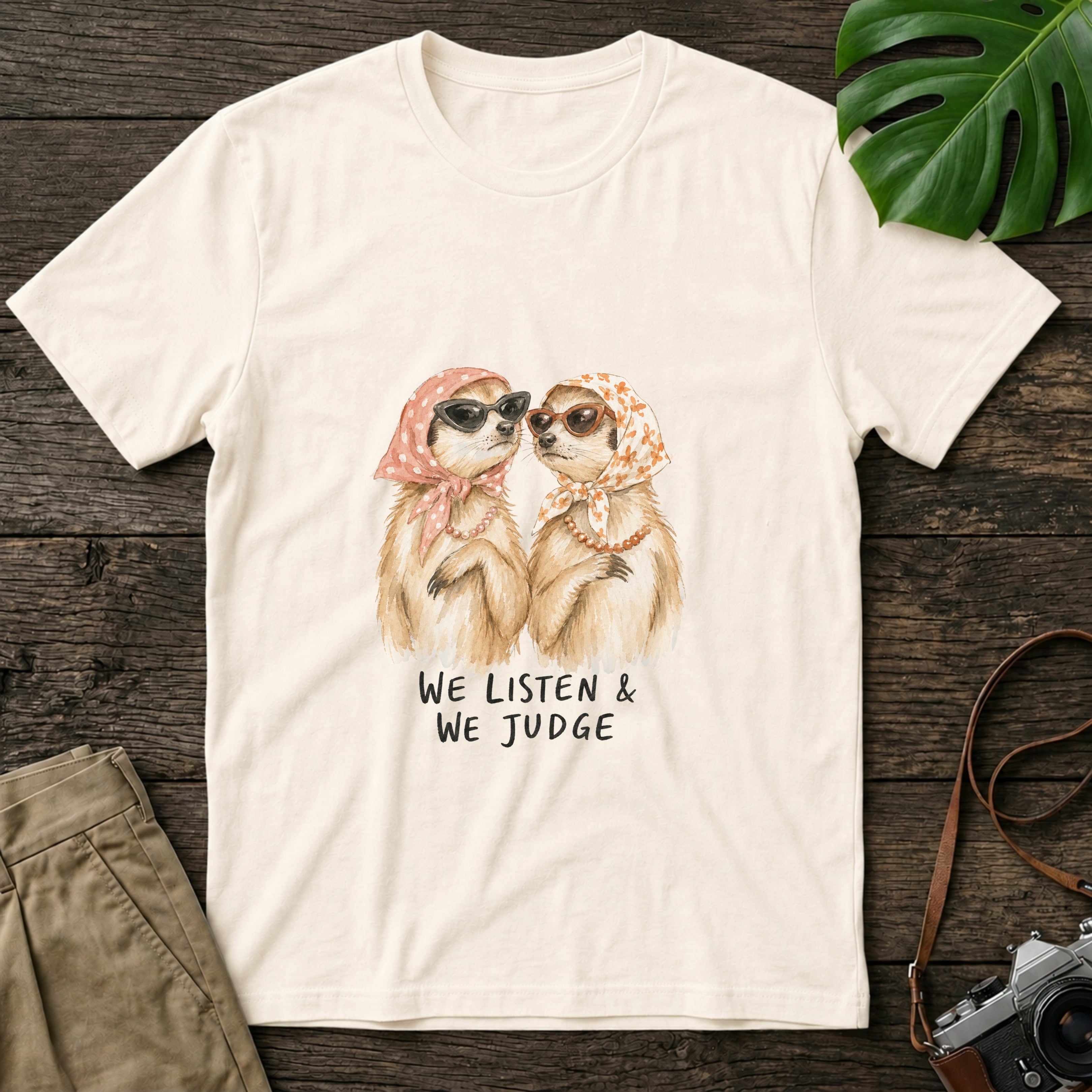 shopify-mockup-vintage-white