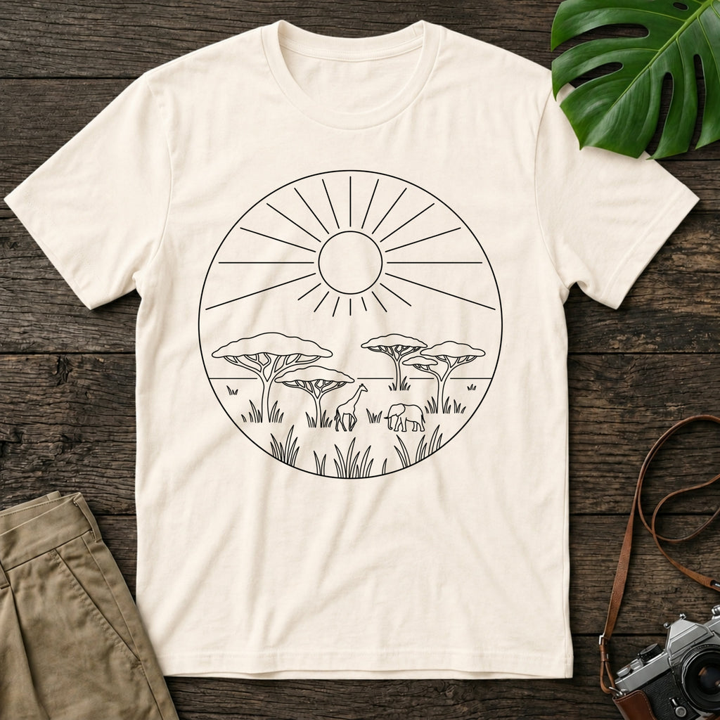 shopify-mockup-vintage-white
