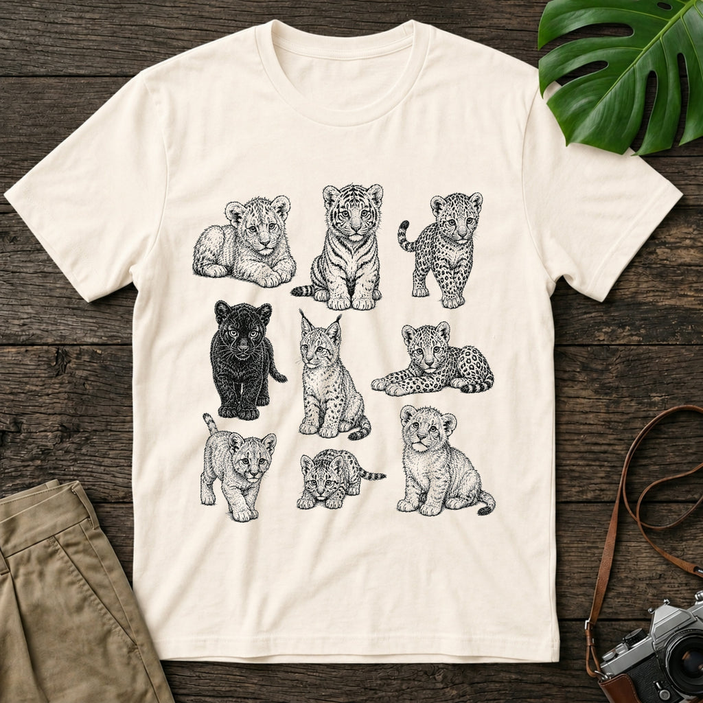 shopify-mockup-vintage-white