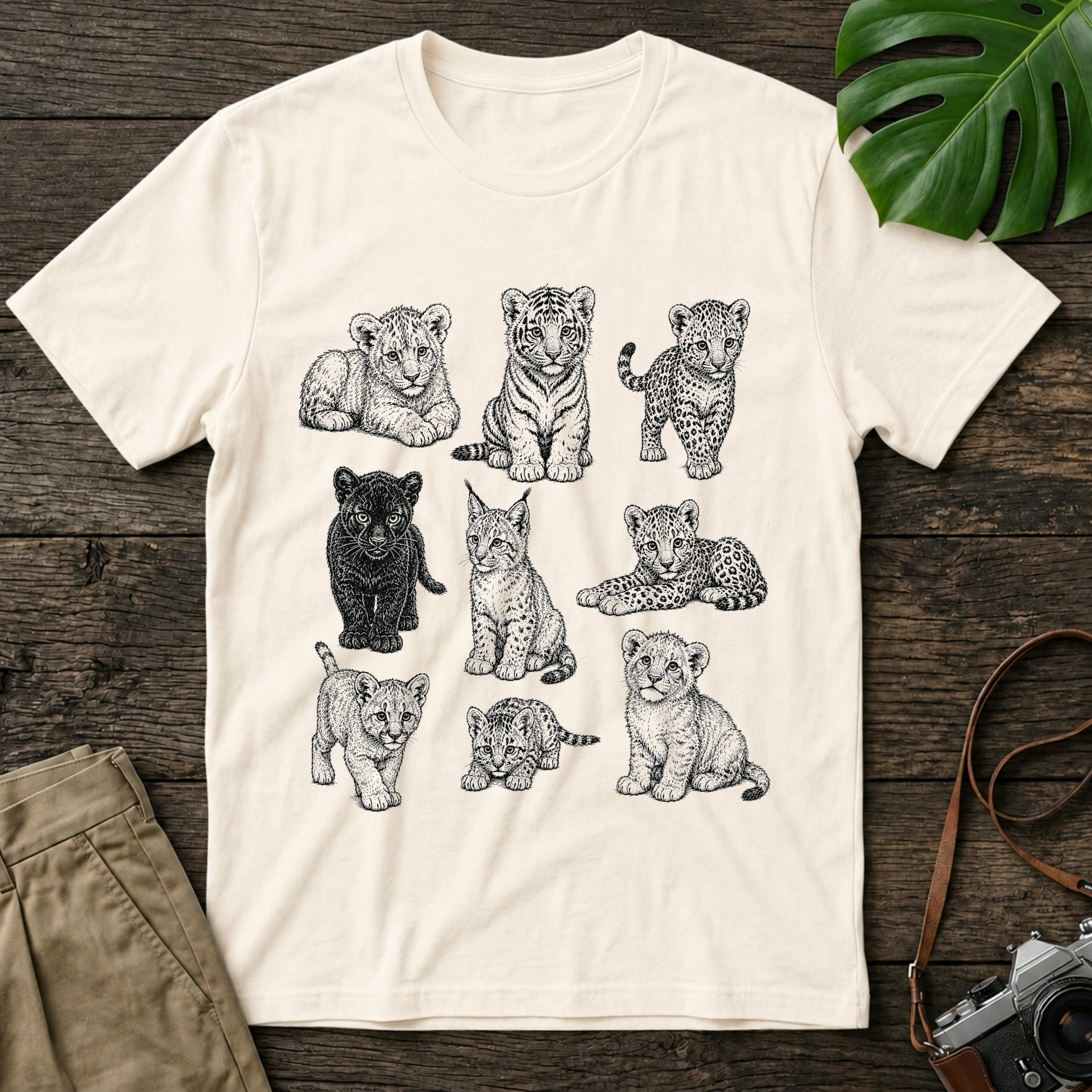 shopify-mockup-vintage-white