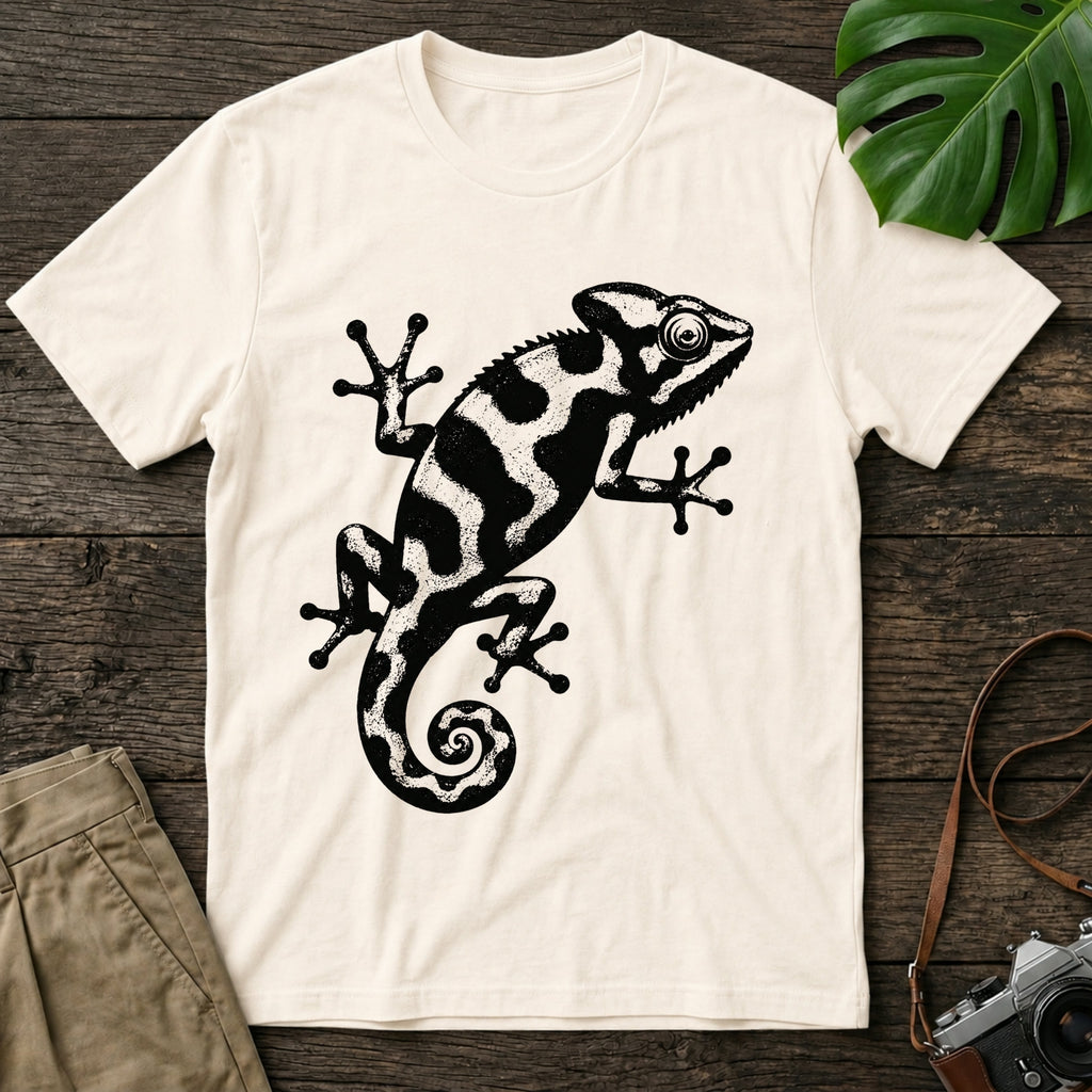 shopify-mockup-vintage-white