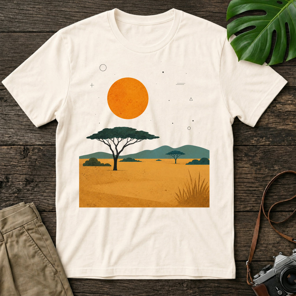 shopify-mockup-vintage-white