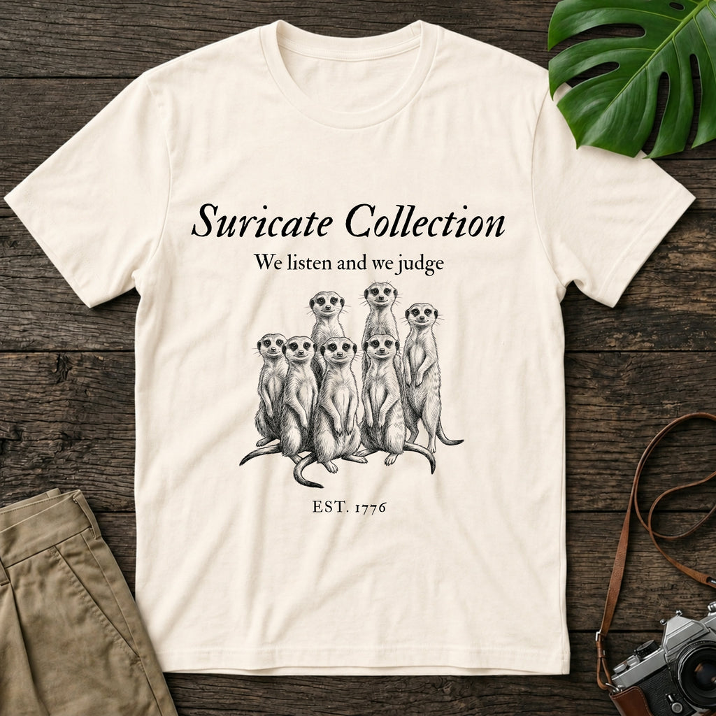 shopify-mockup-vintage-white