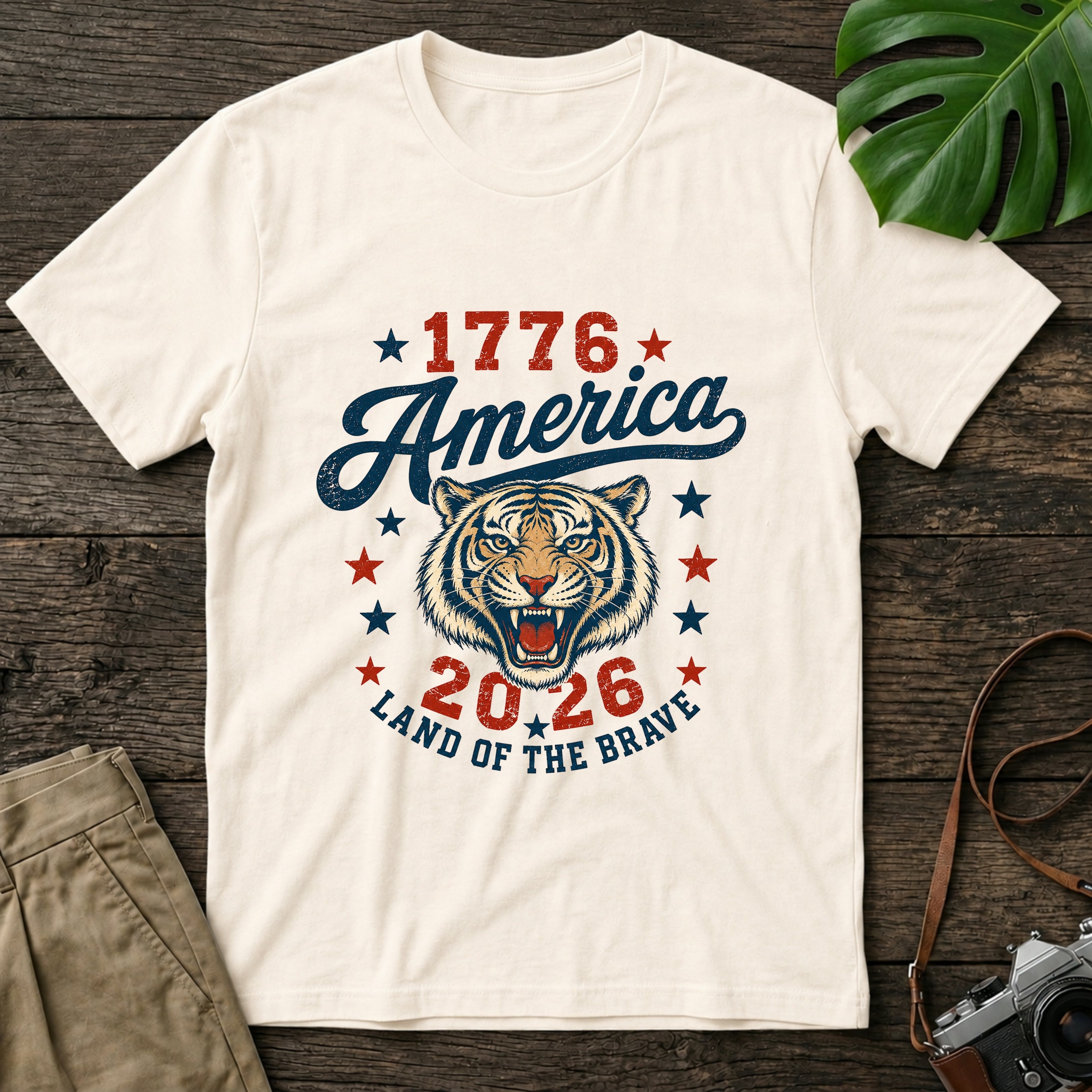 shopify-mockup-vintage-white
