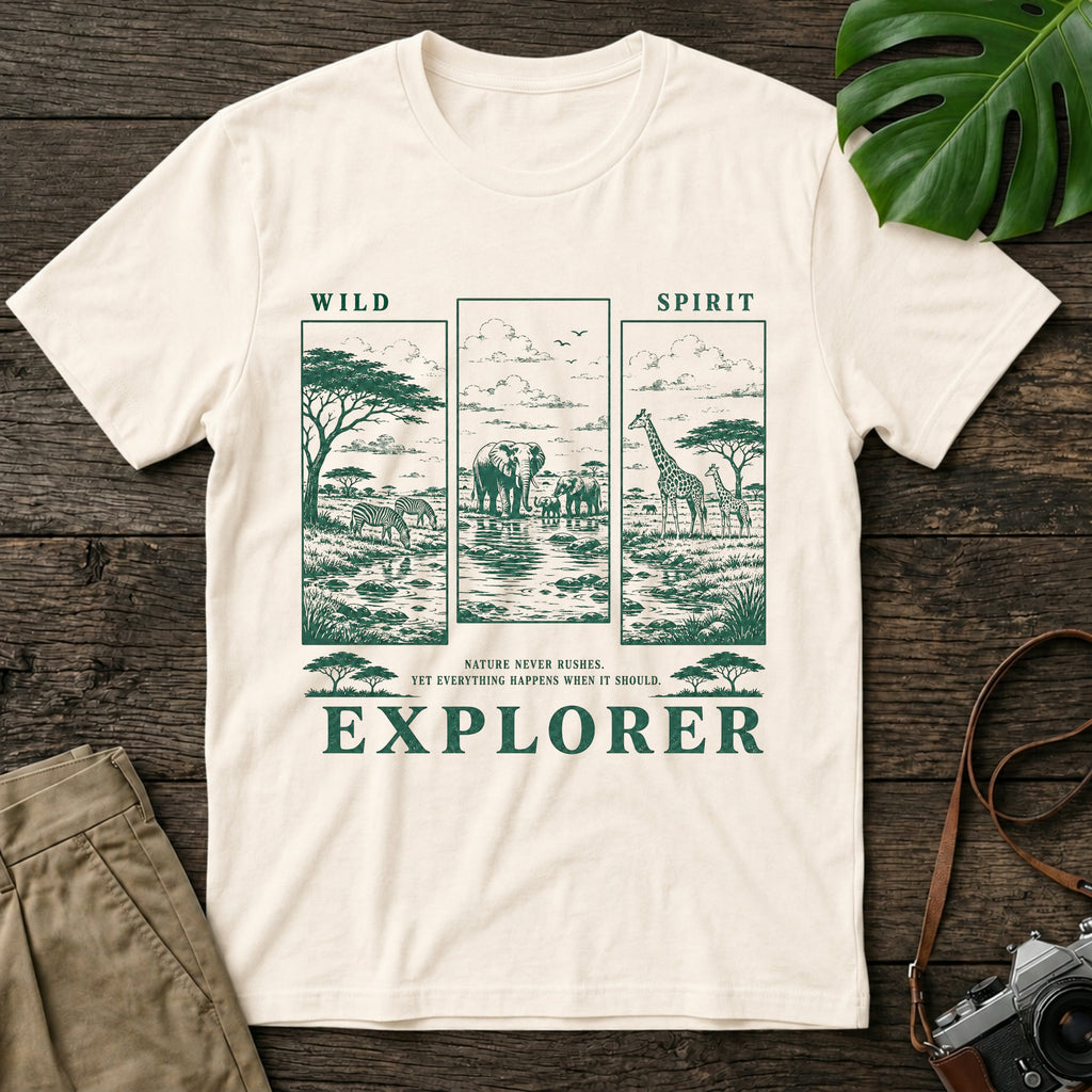 shopify-mockup-vintage-white