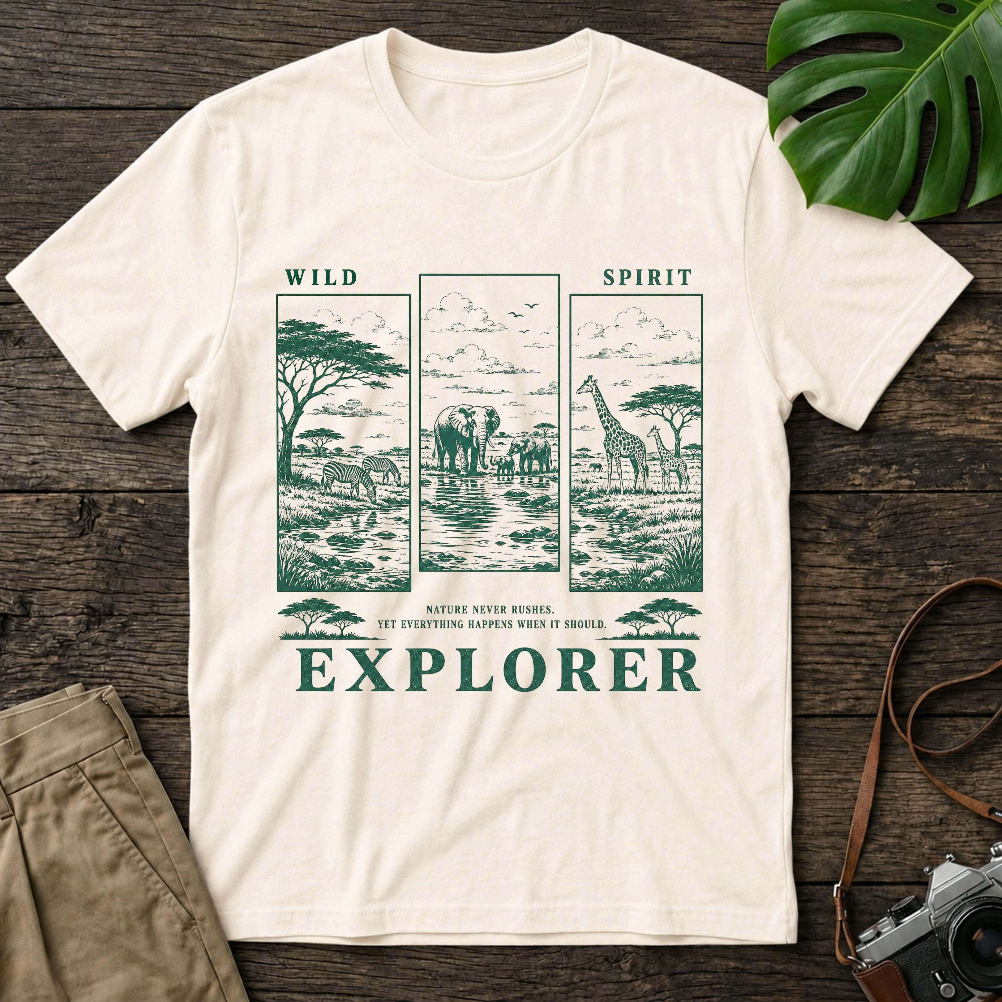 shopify-mockup-vintage-white