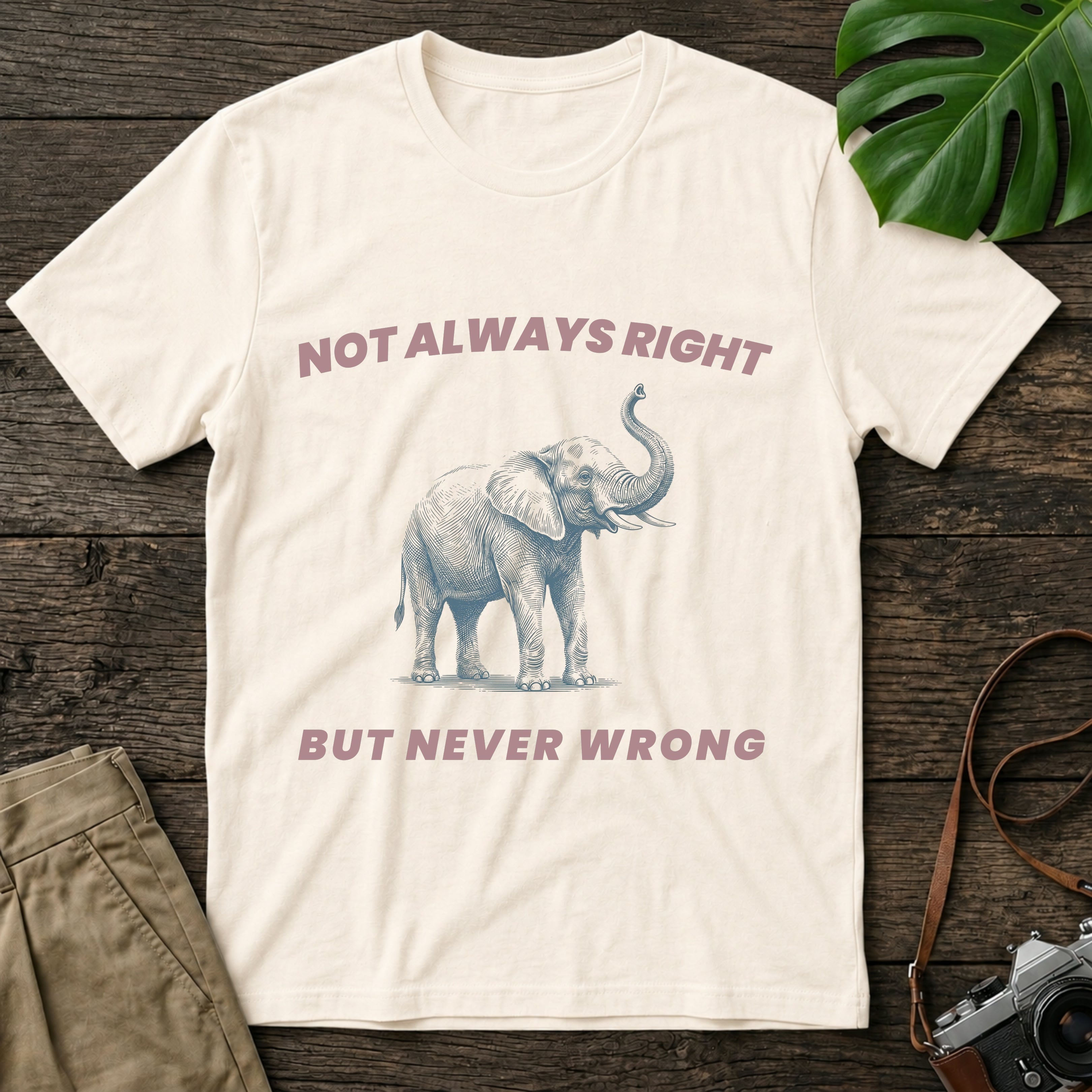 shopify-mockup-vintage-white
