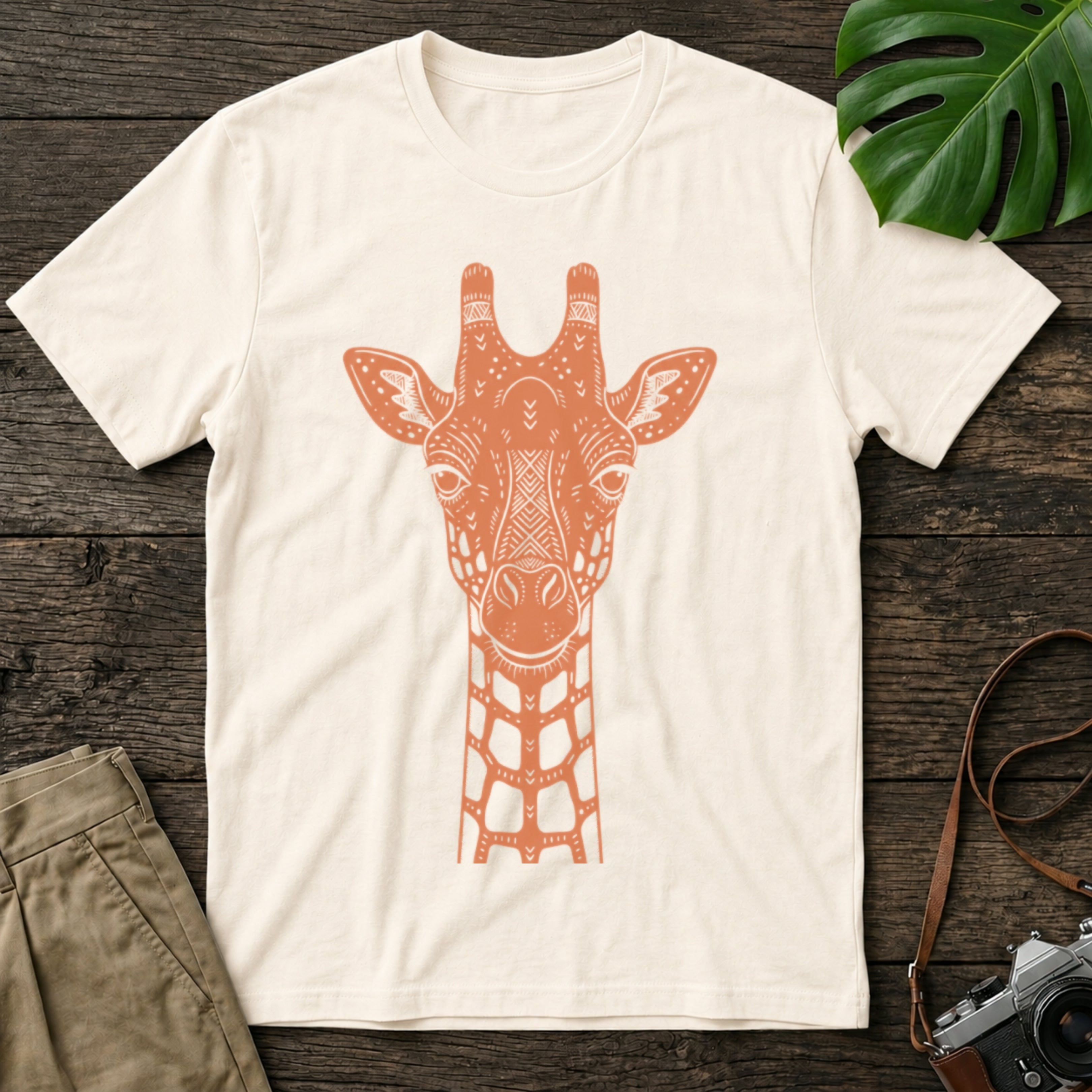 shopify-mockup-vintage-white