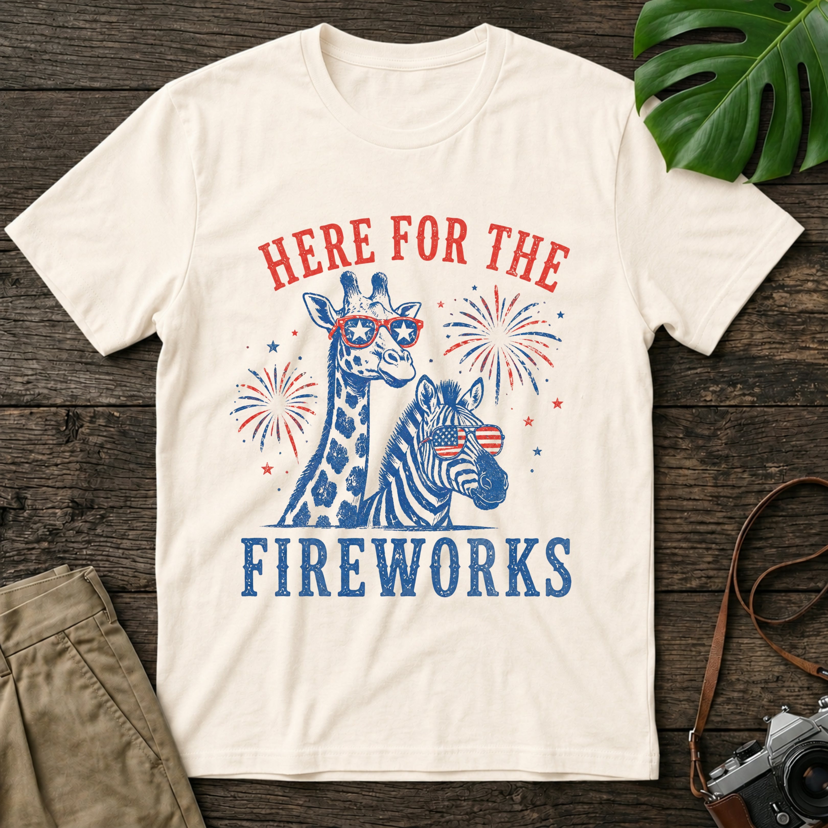 shopify-mockup-vintage-white