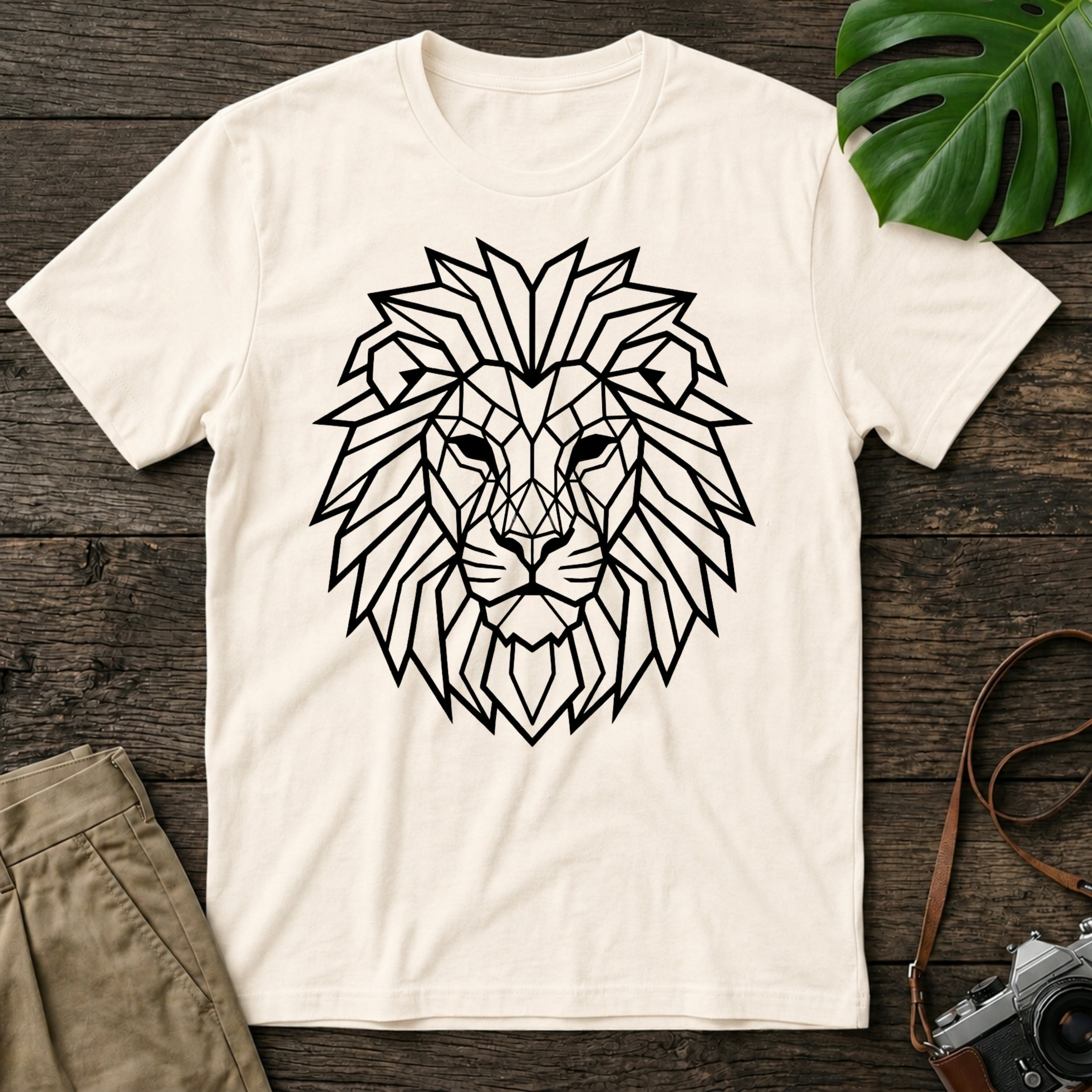 shopify-mockup-vintage-white