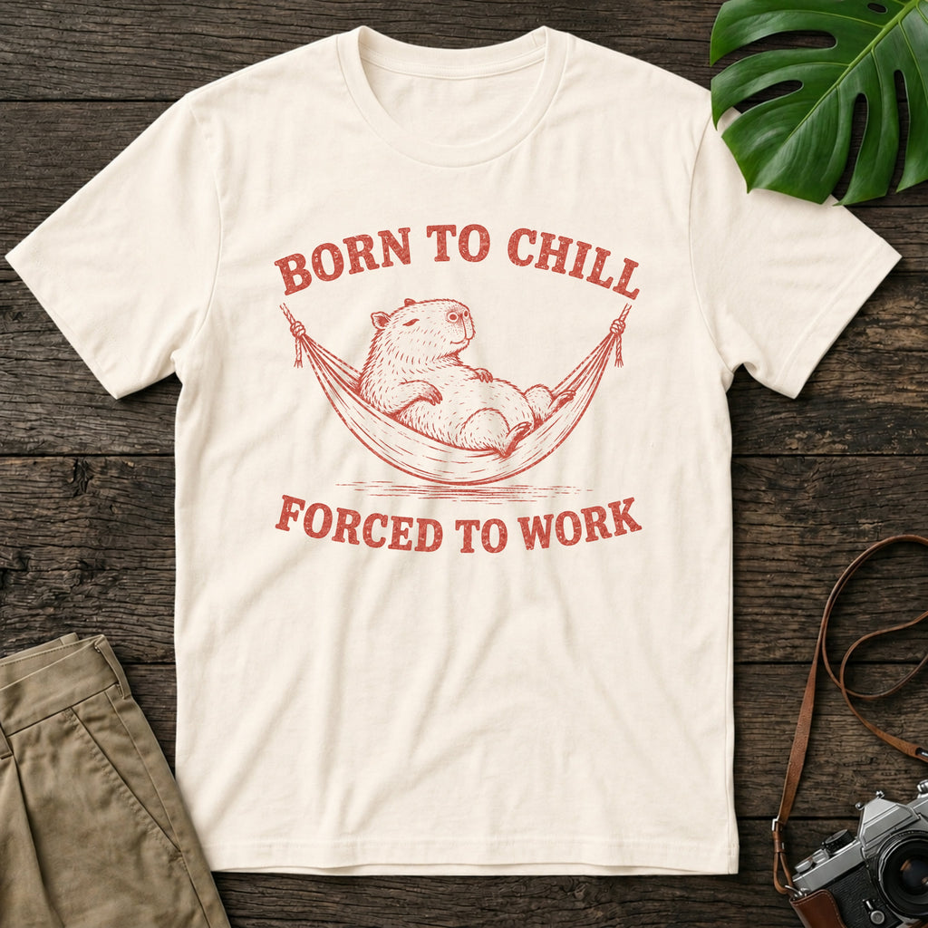 shopify-mockup-vintage-white