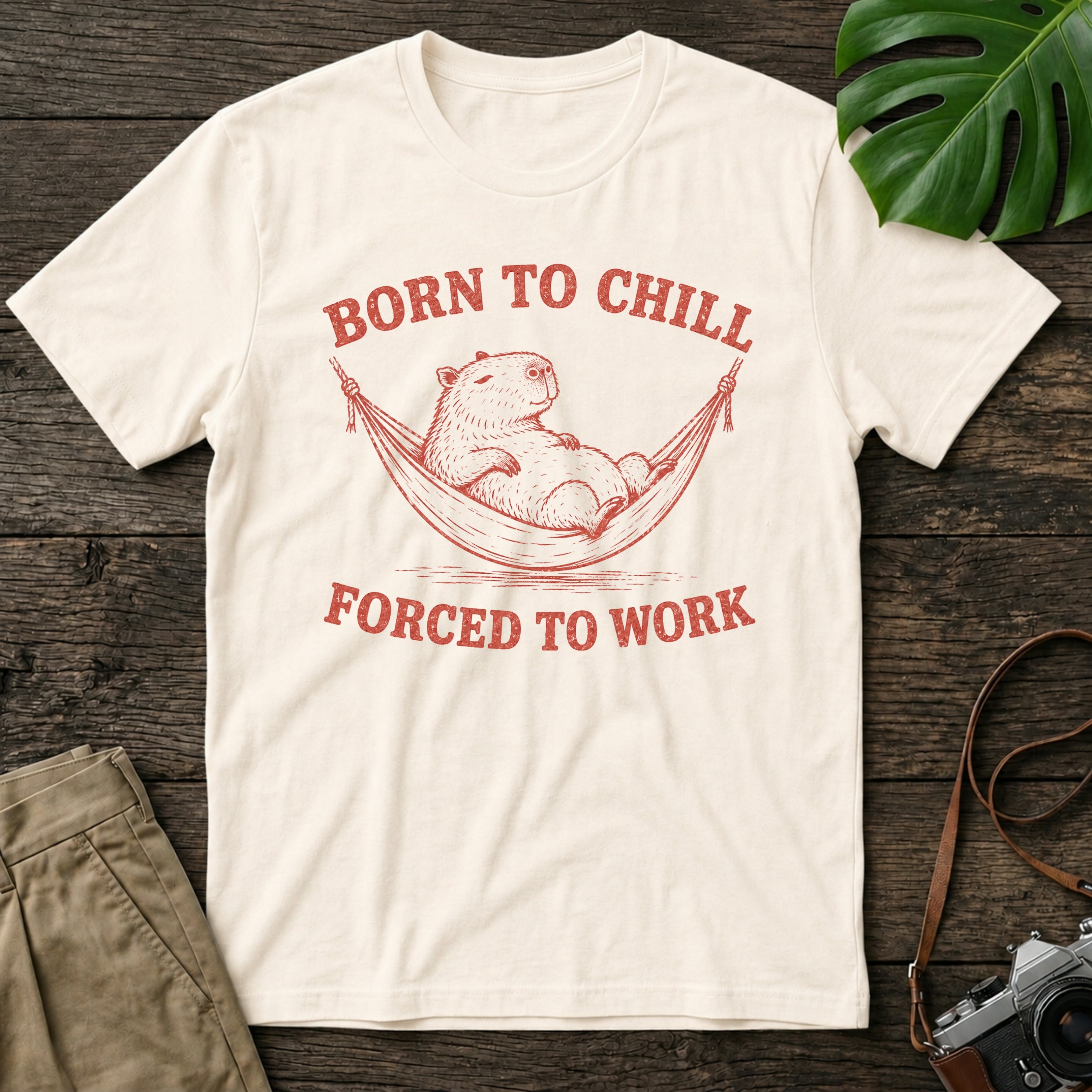 shopify-mockup-vintage-white