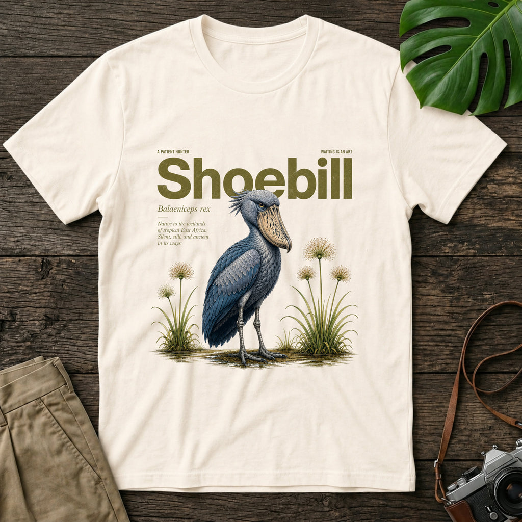 shopify-mockup-vintage-white