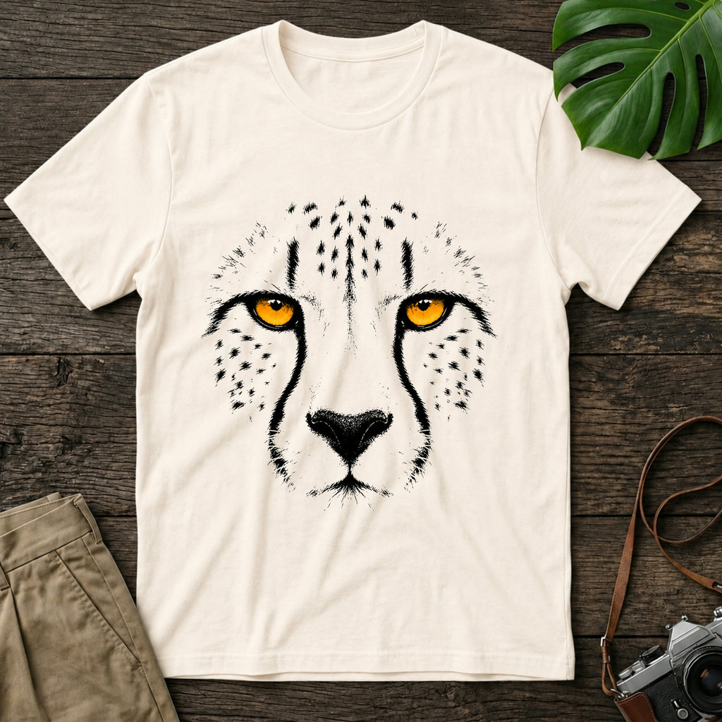 shopify-mockup-vintage-white