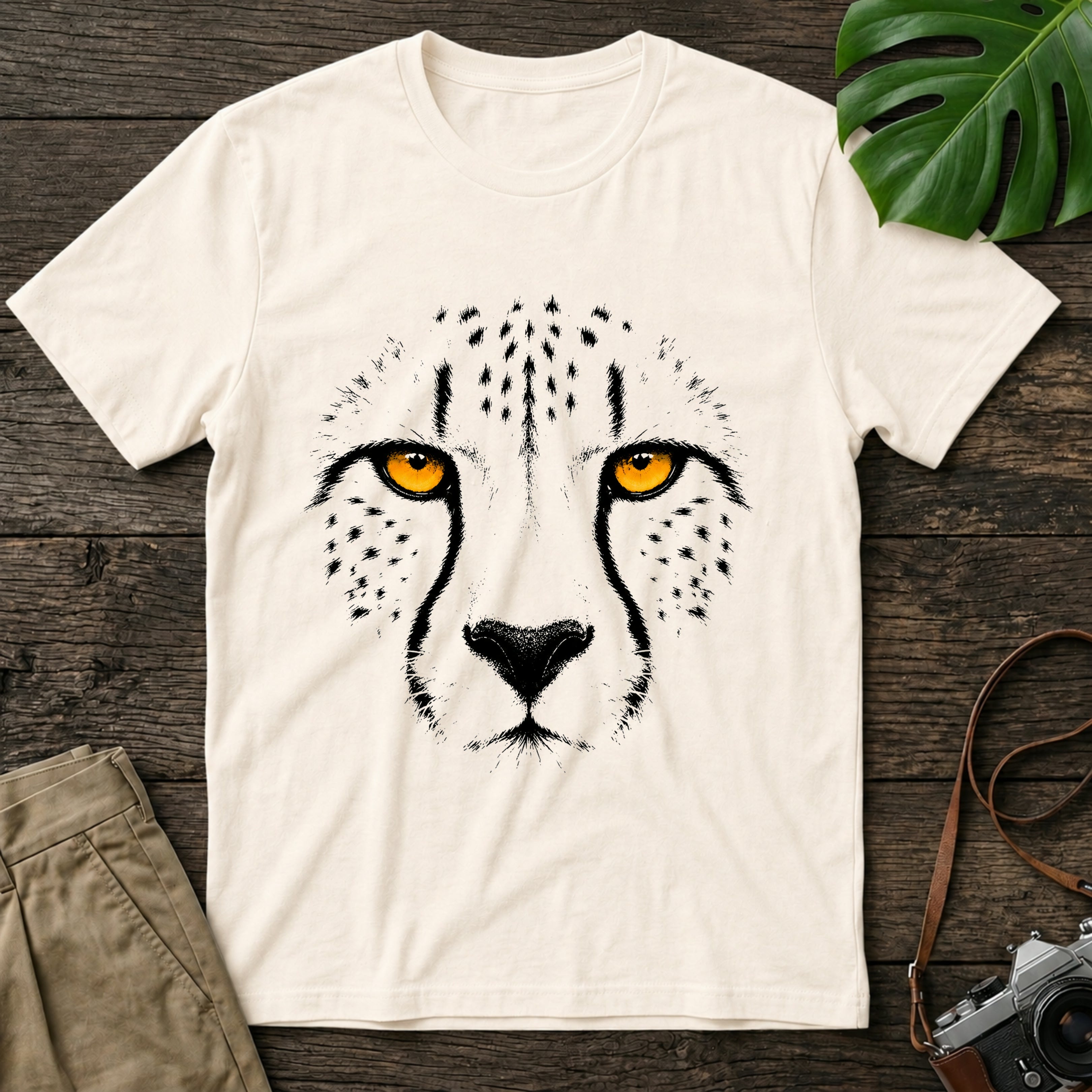 shopify-mockup-vintage-white