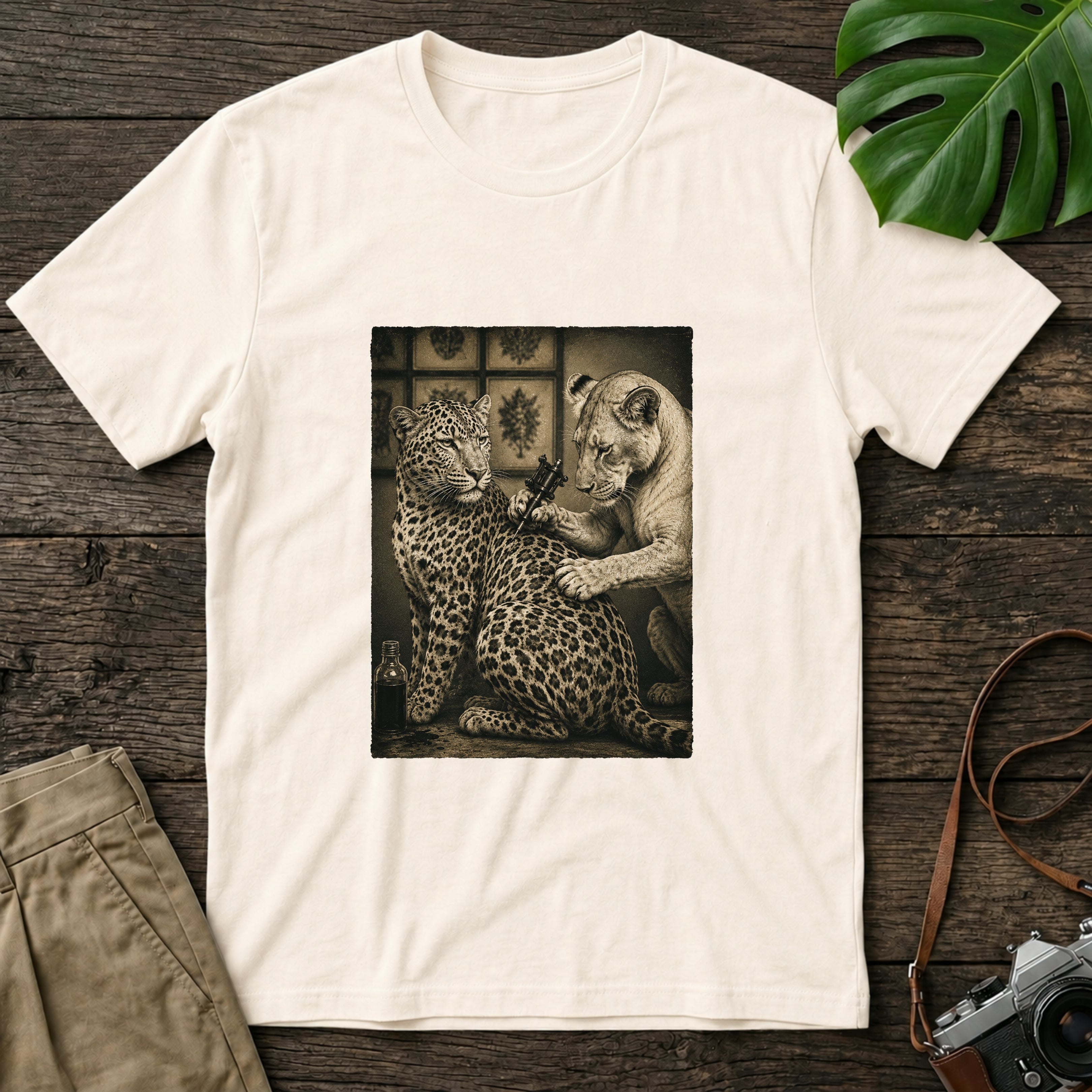 shopify-mockup-vintage-white