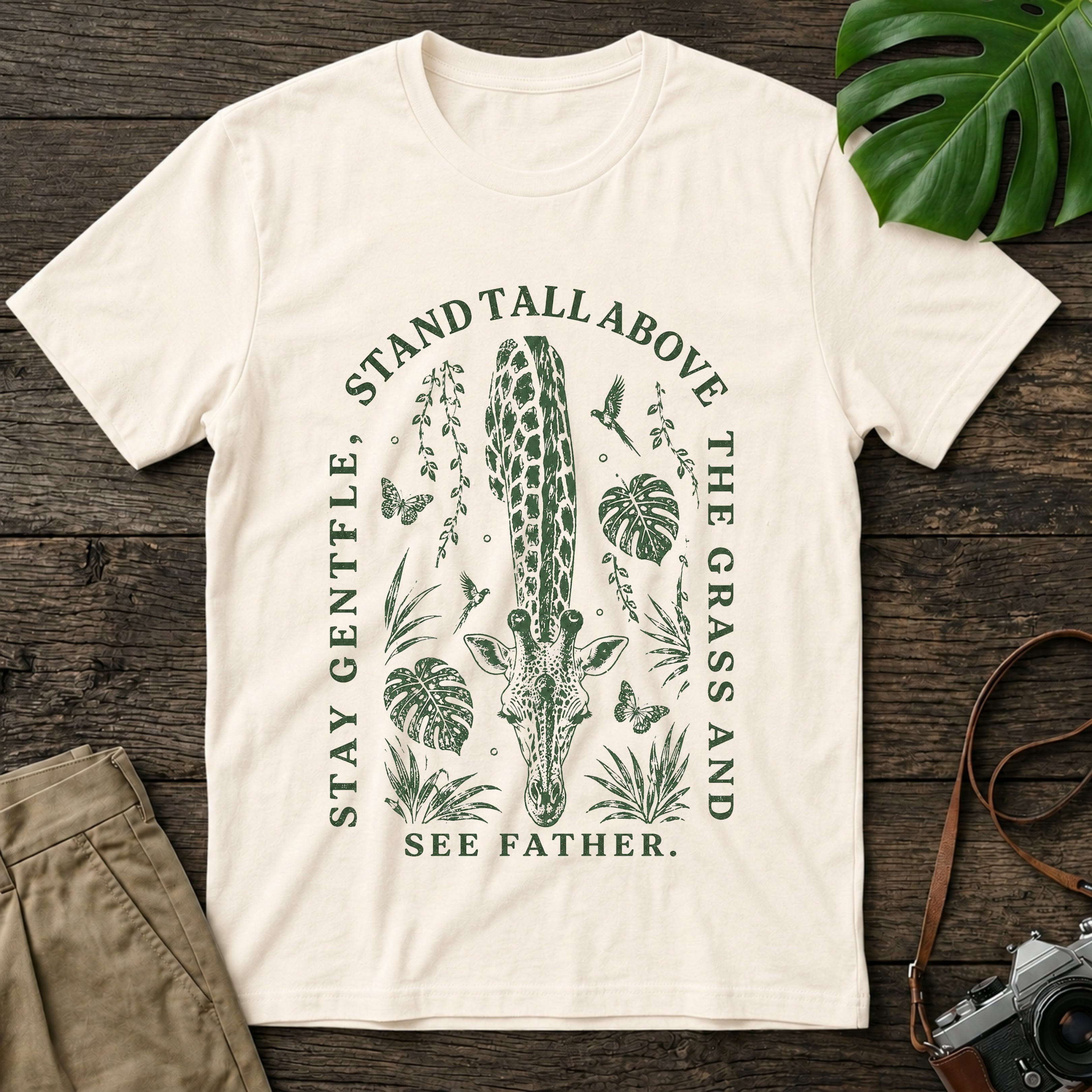 shopify-mockup-vintage-white