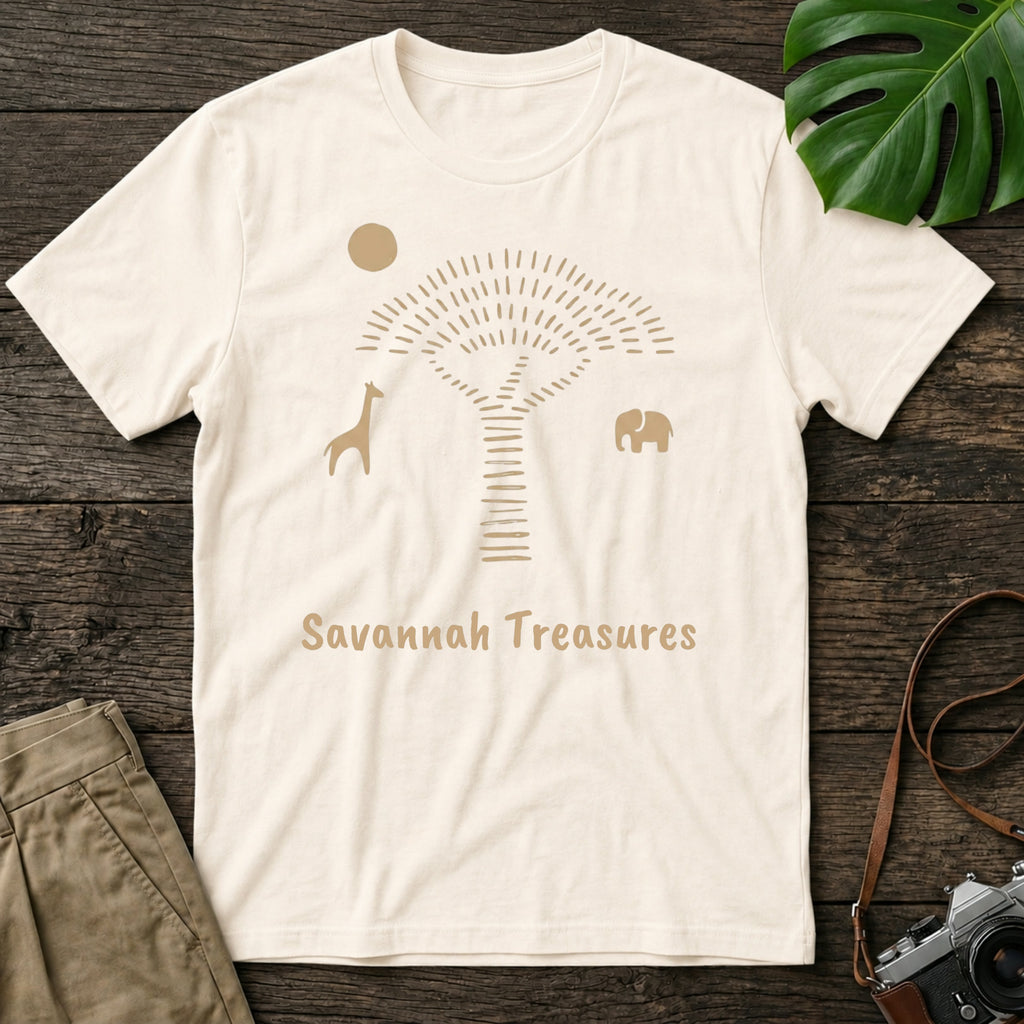 shopify-mockup-vintage-white