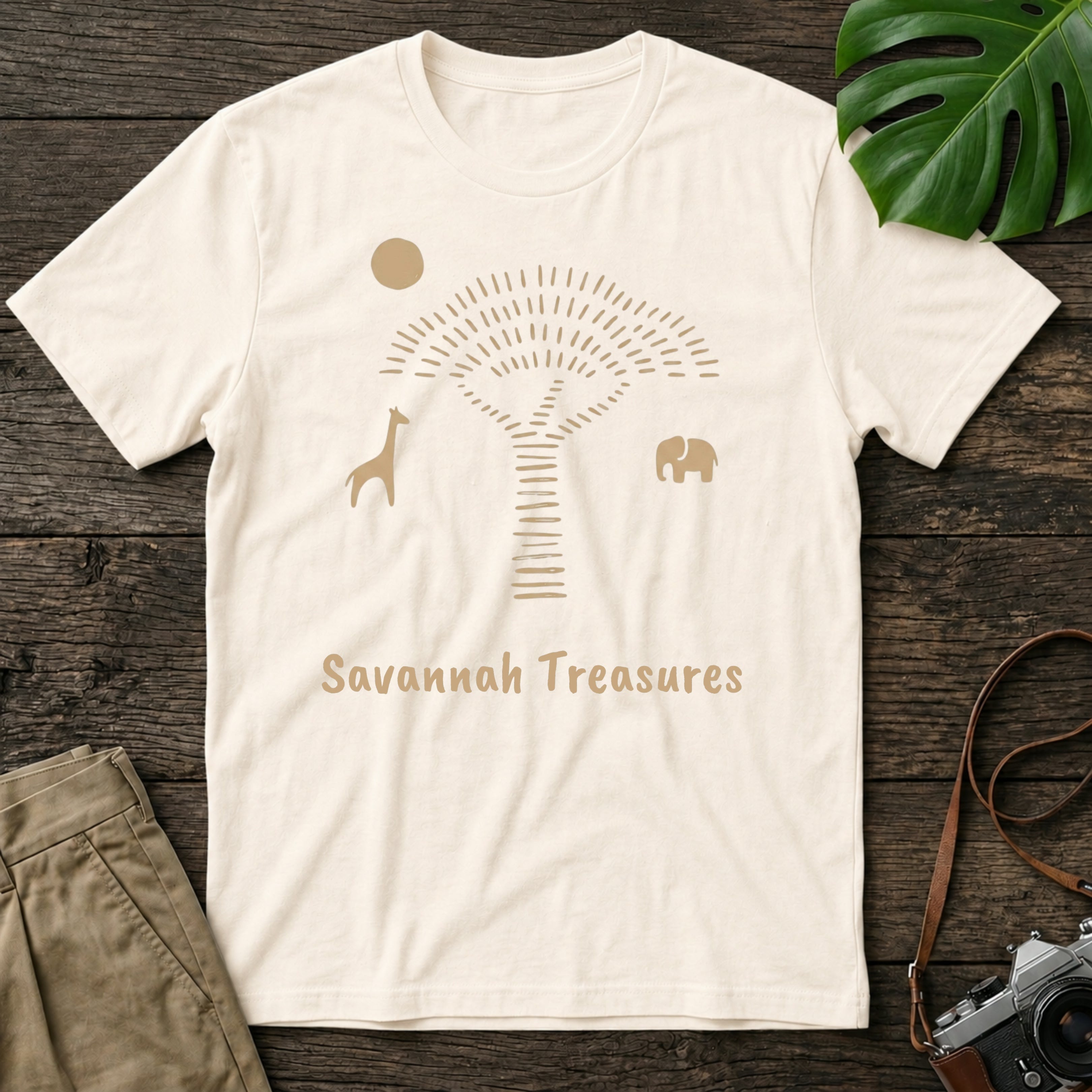 shopify-mockup-vintage-white