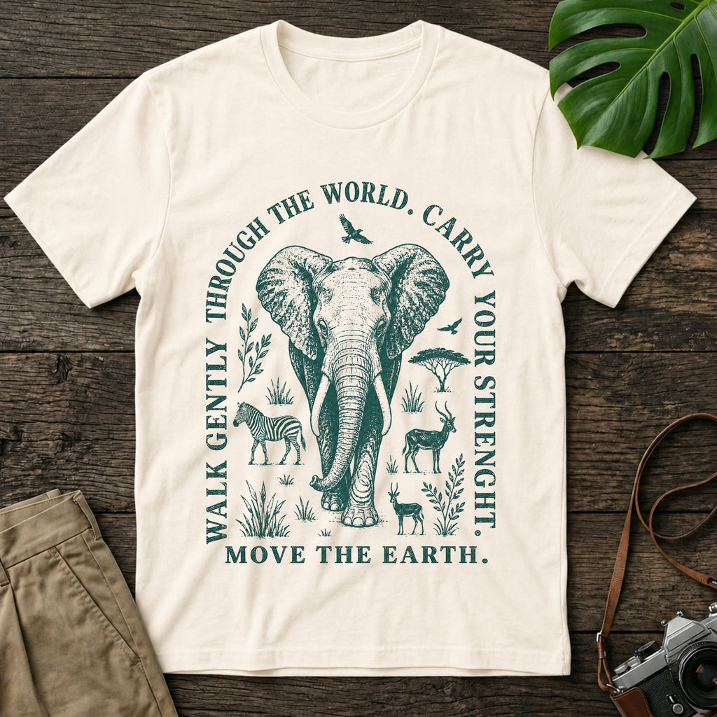 shopify-mockup-vintage-white