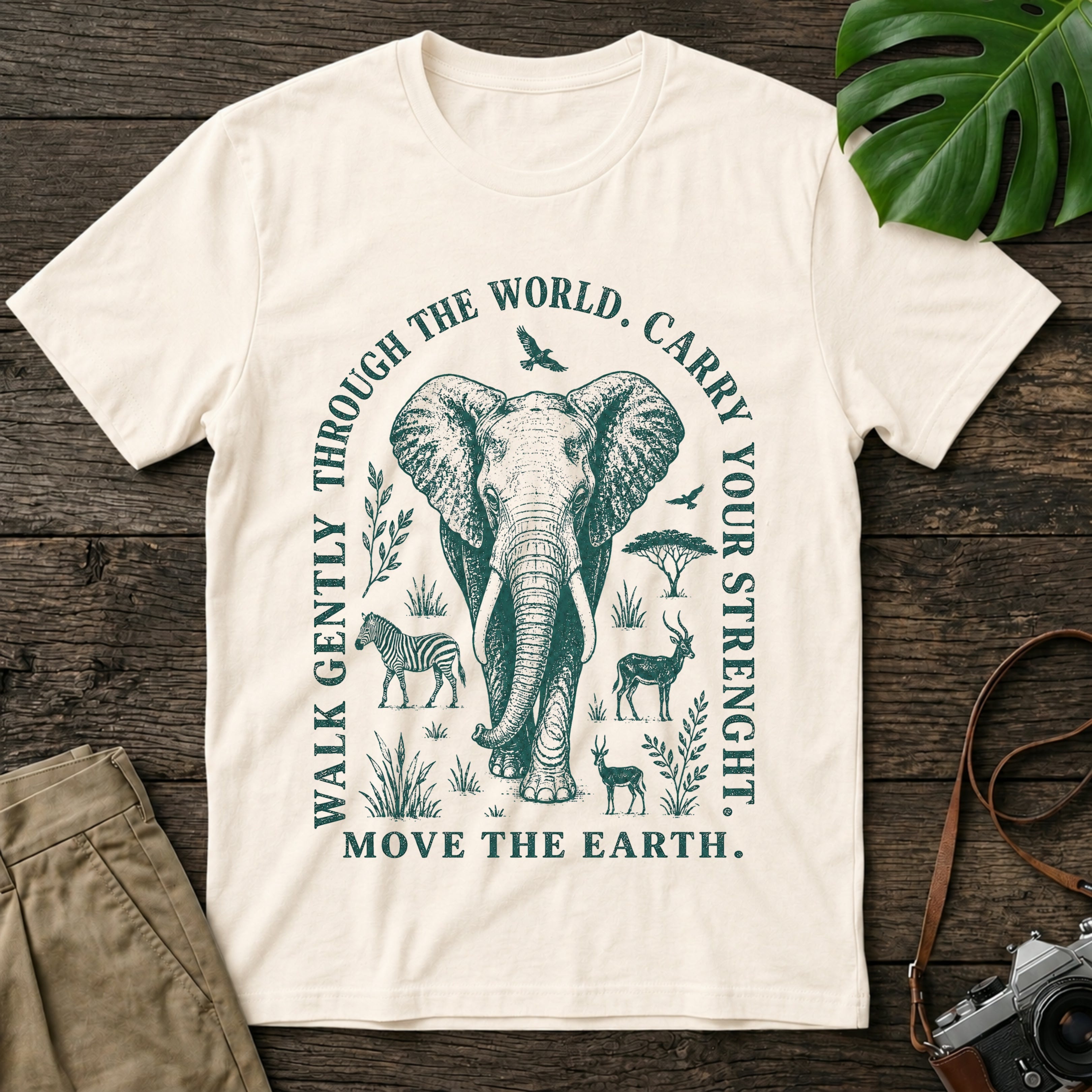 shopify-mockup-vintage-white