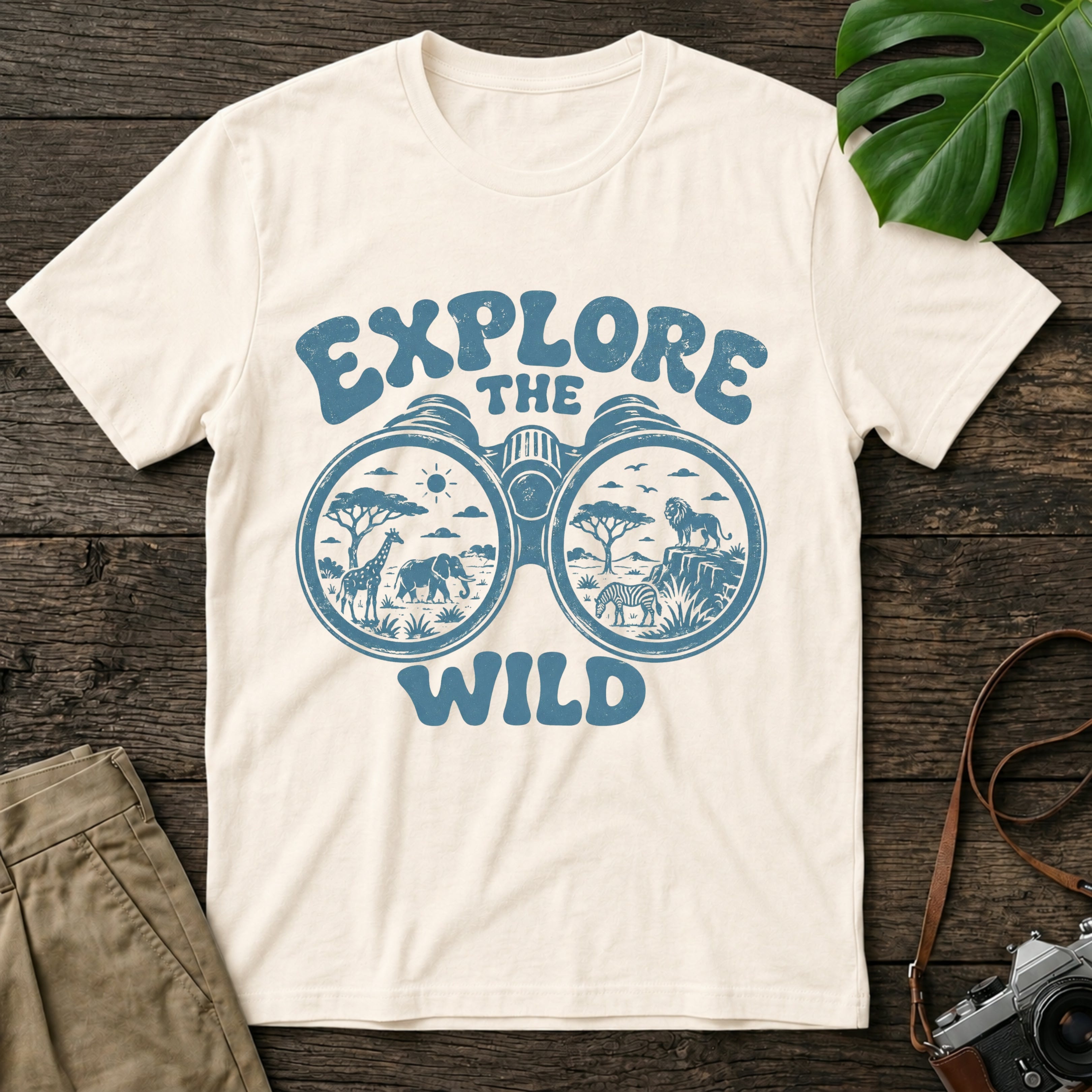 shopify-mockup-vintage-white
