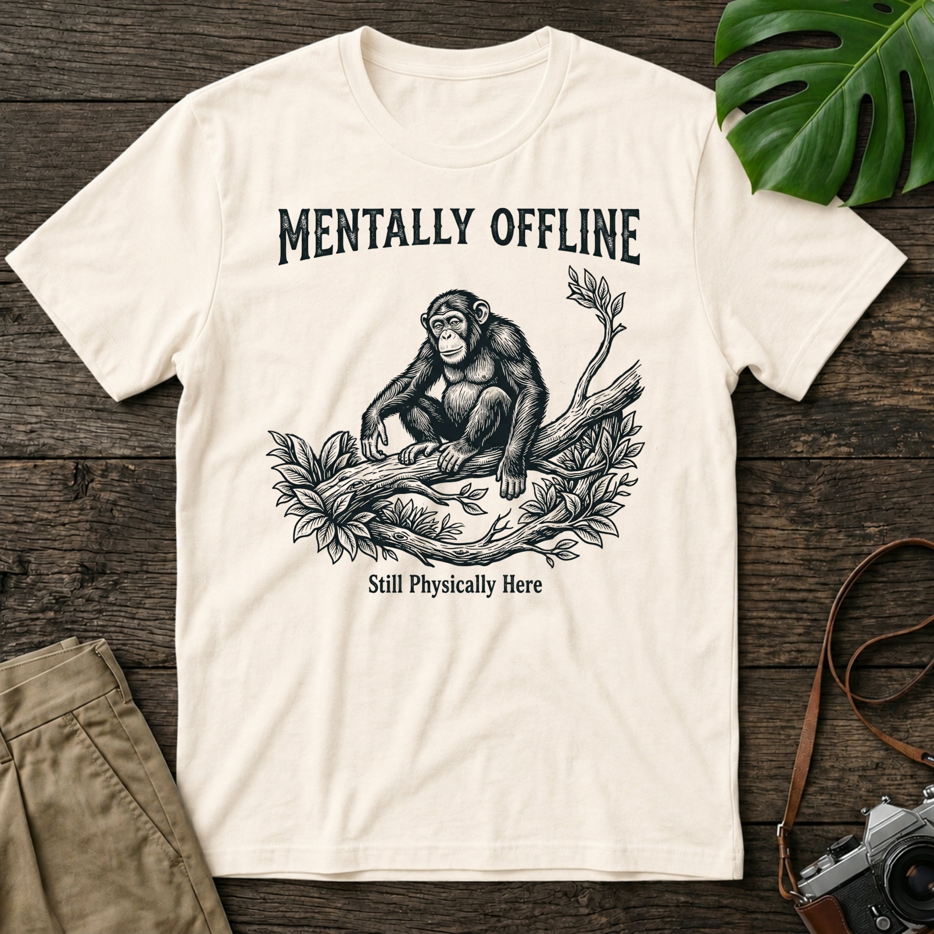 shopify-mockup-vintage-white