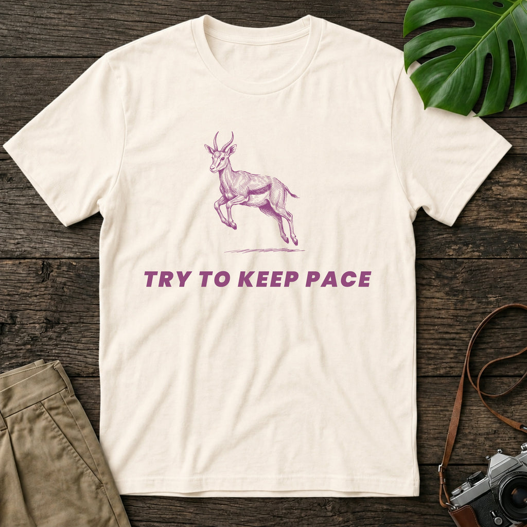shopify-mockup-vintage-white
