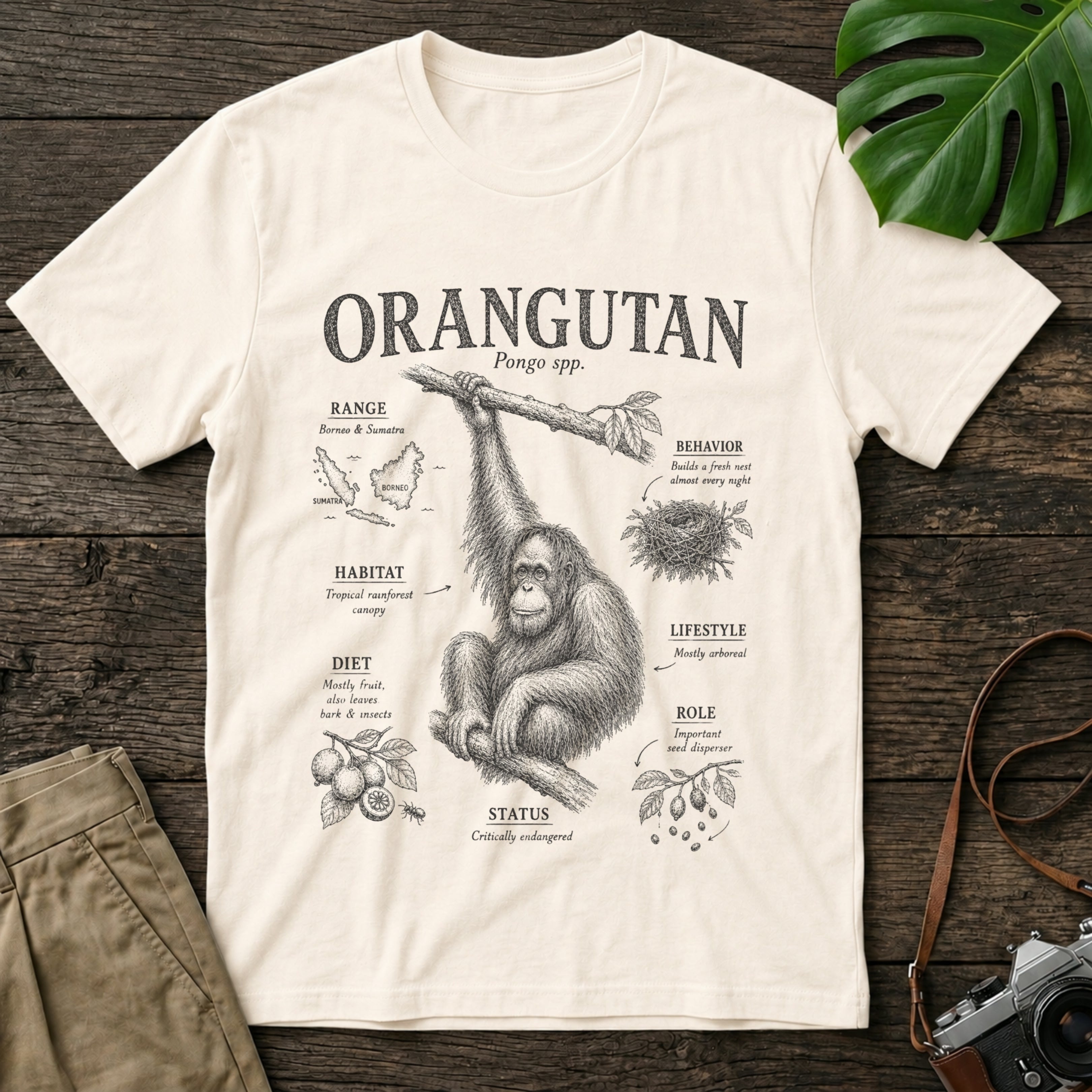 shopify-mockup-vintage-white