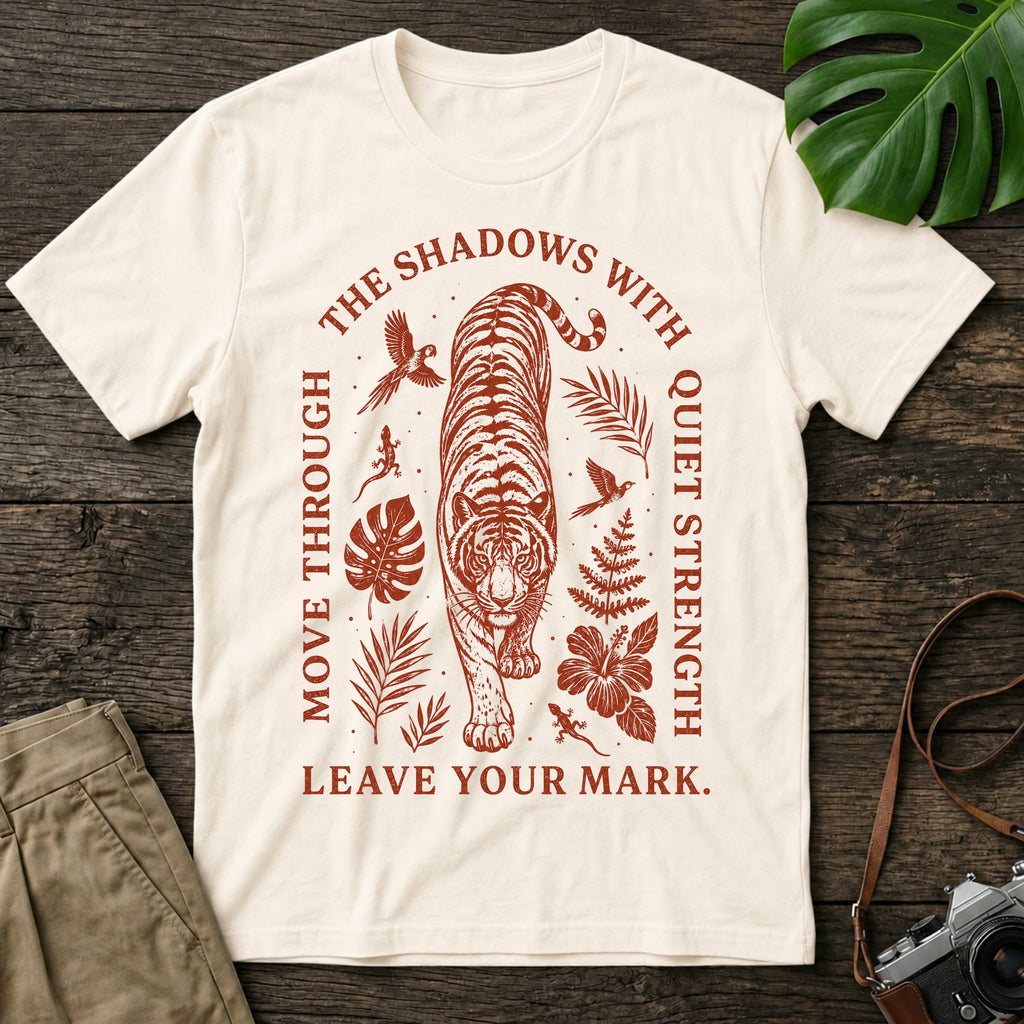 shopify-mockup-vintage-white