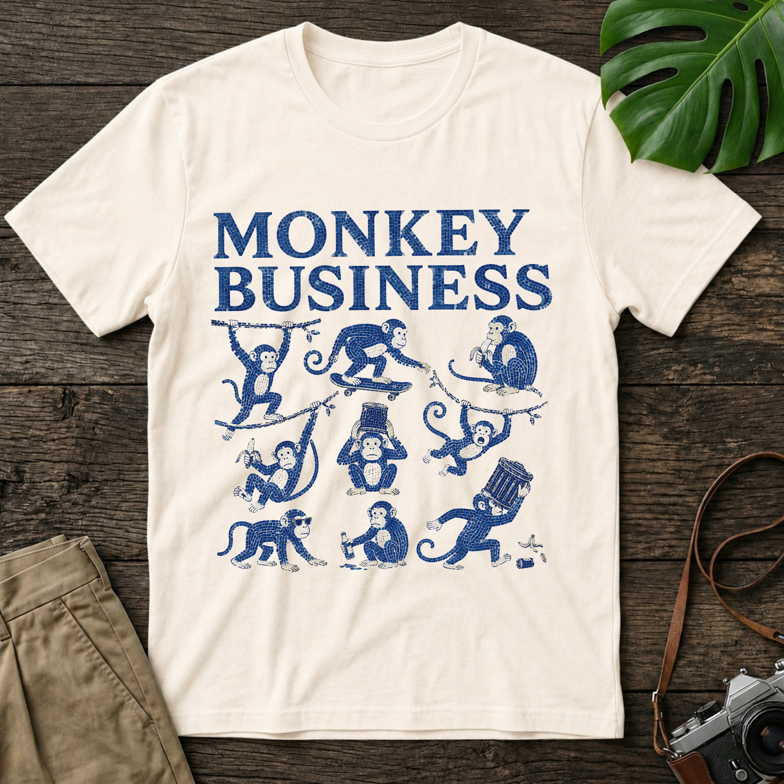 shopify-mockup-vintage-white