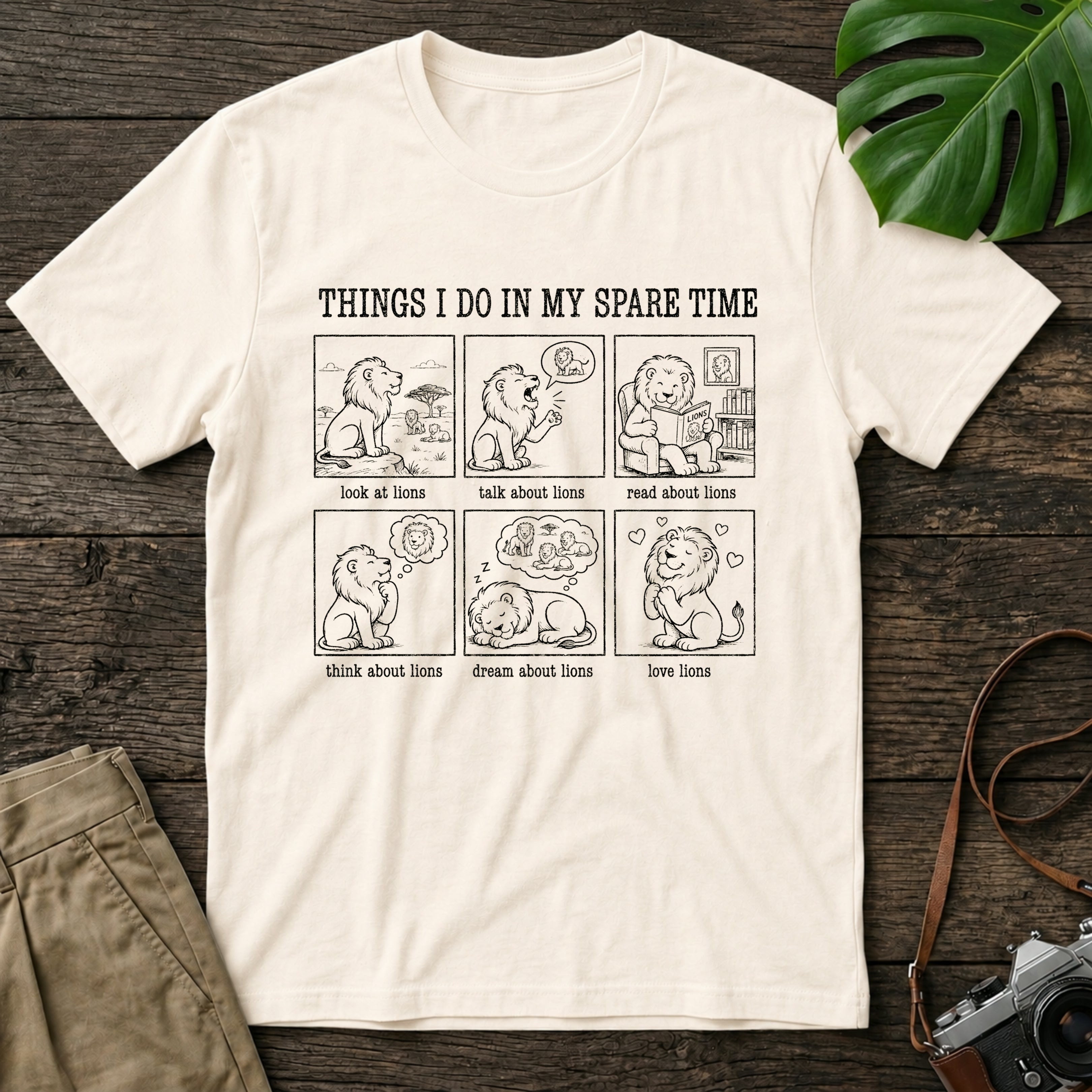 shopify-mockup-vintage-white