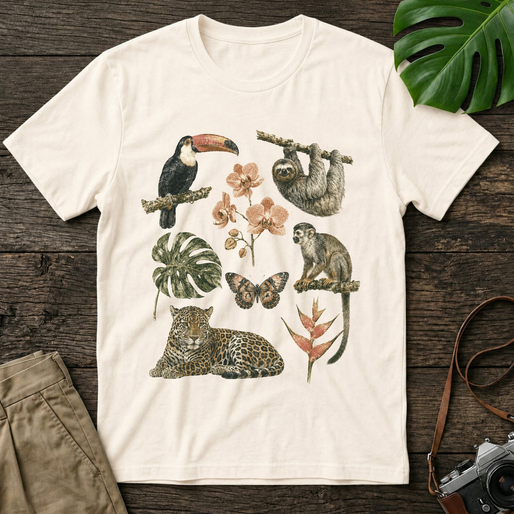 shopify-mockup-vintage-white