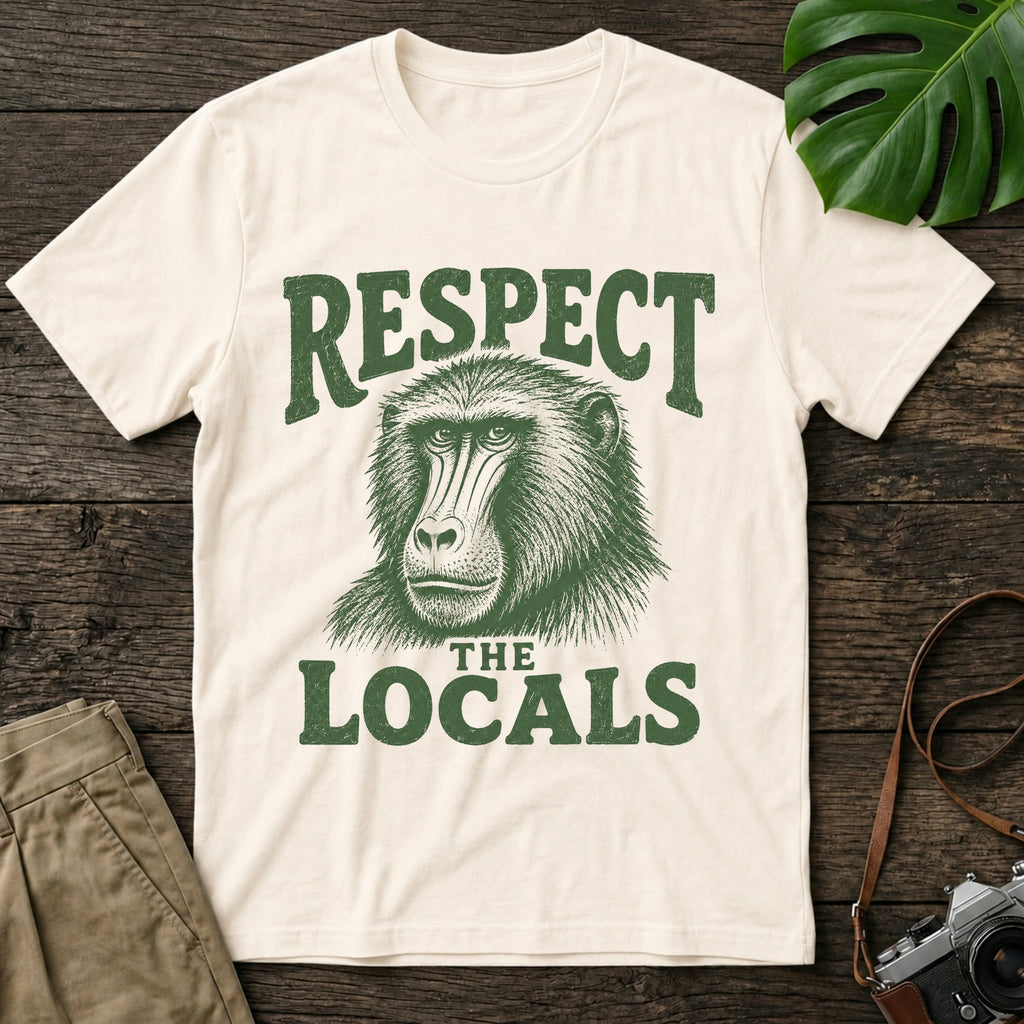 shopify-mockup-vintage-white