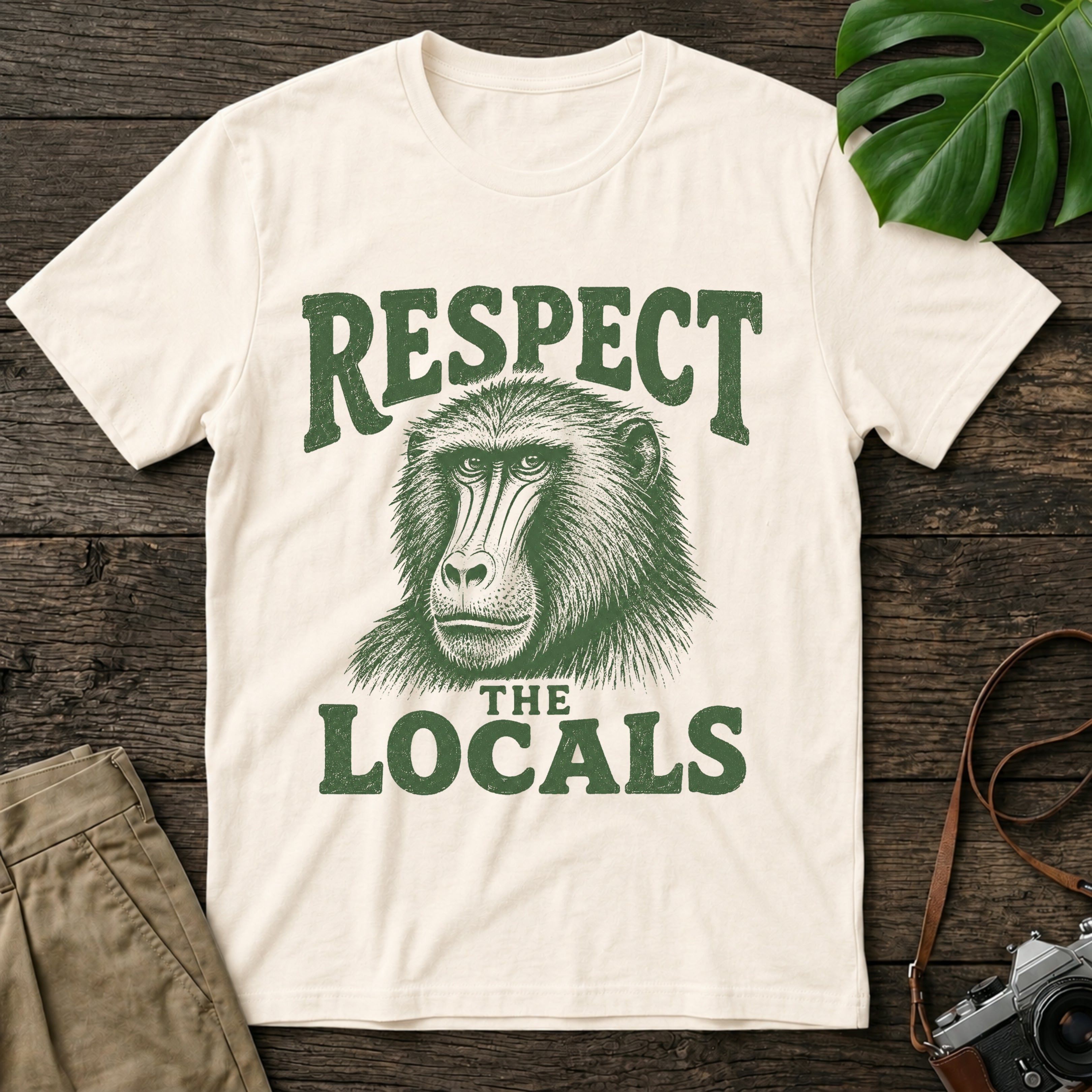 shopify-mockup-vintage-white