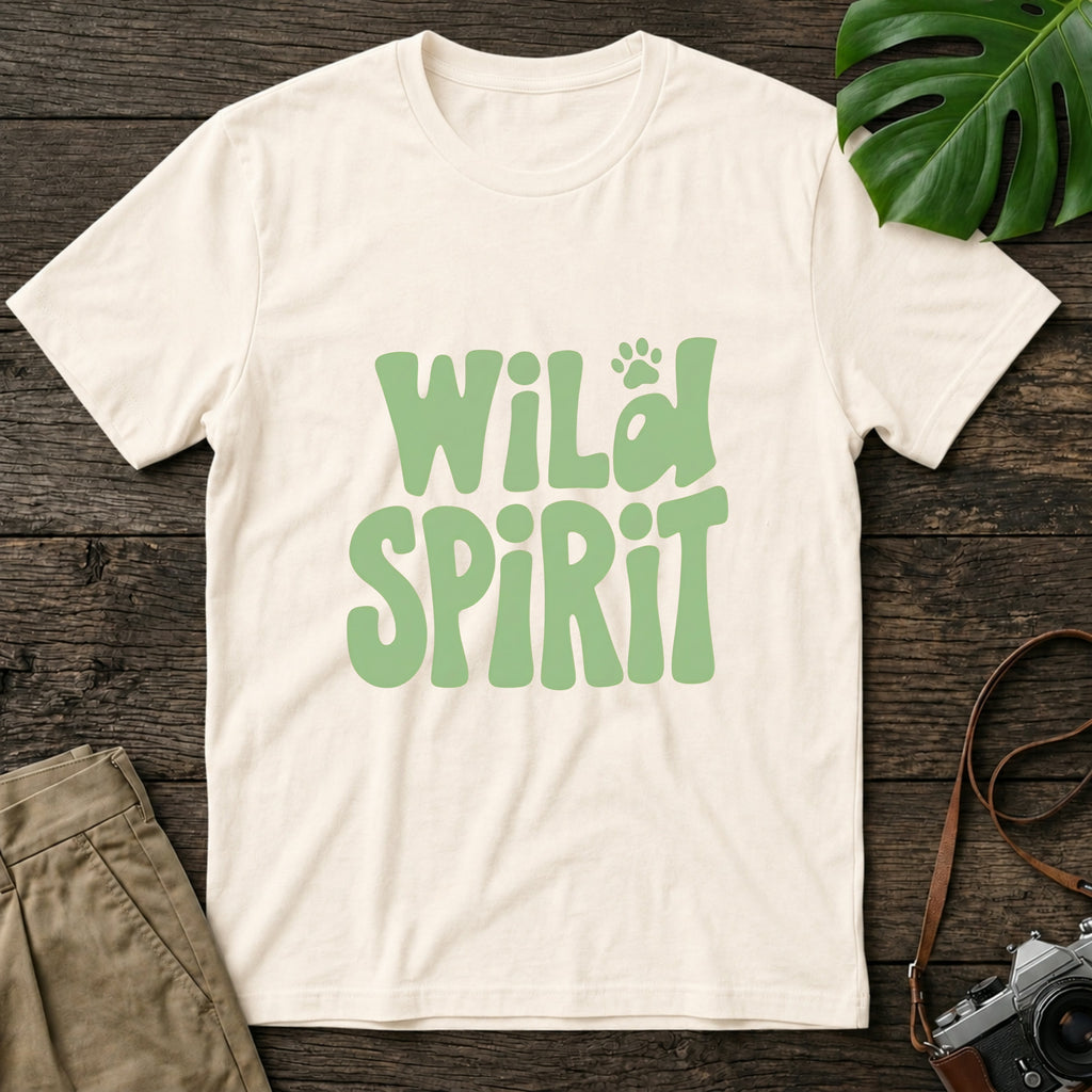 shopify-mockup-vintage-white