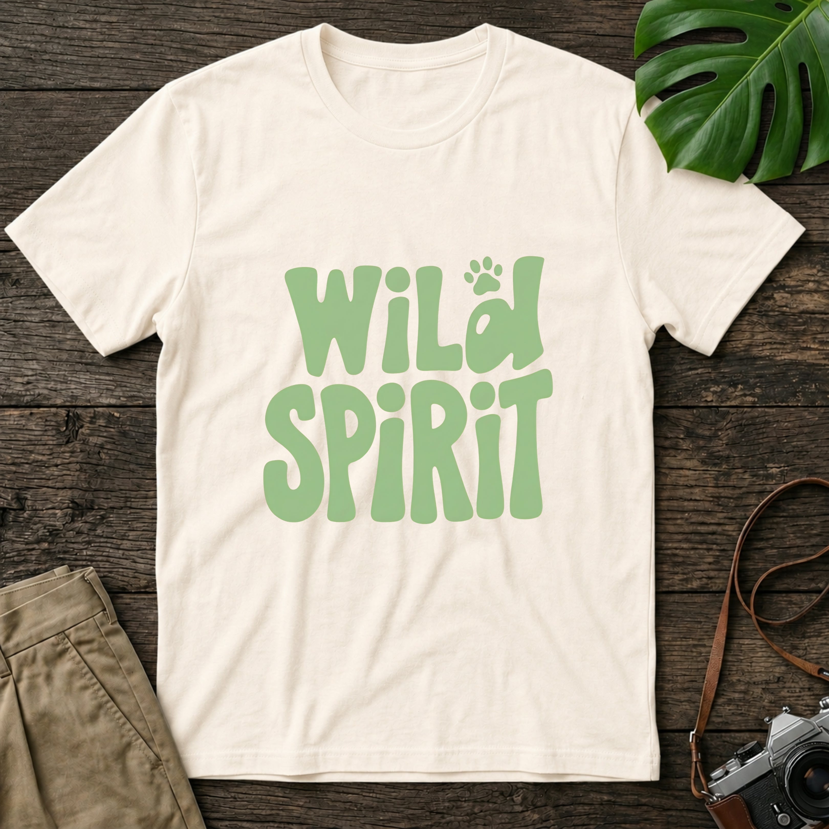 shopify-mockup-vintage-white