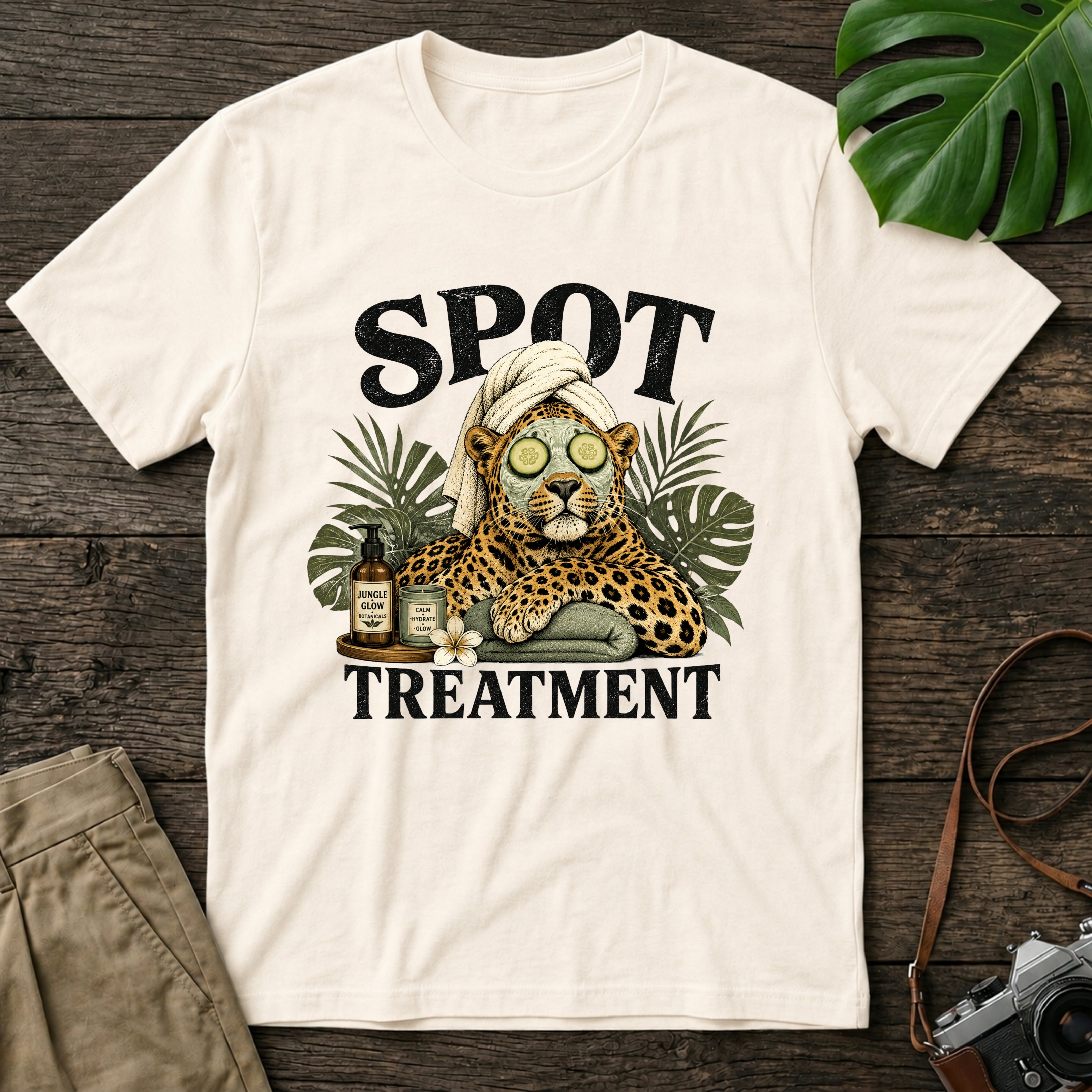 shopify-mockup-vintage-white