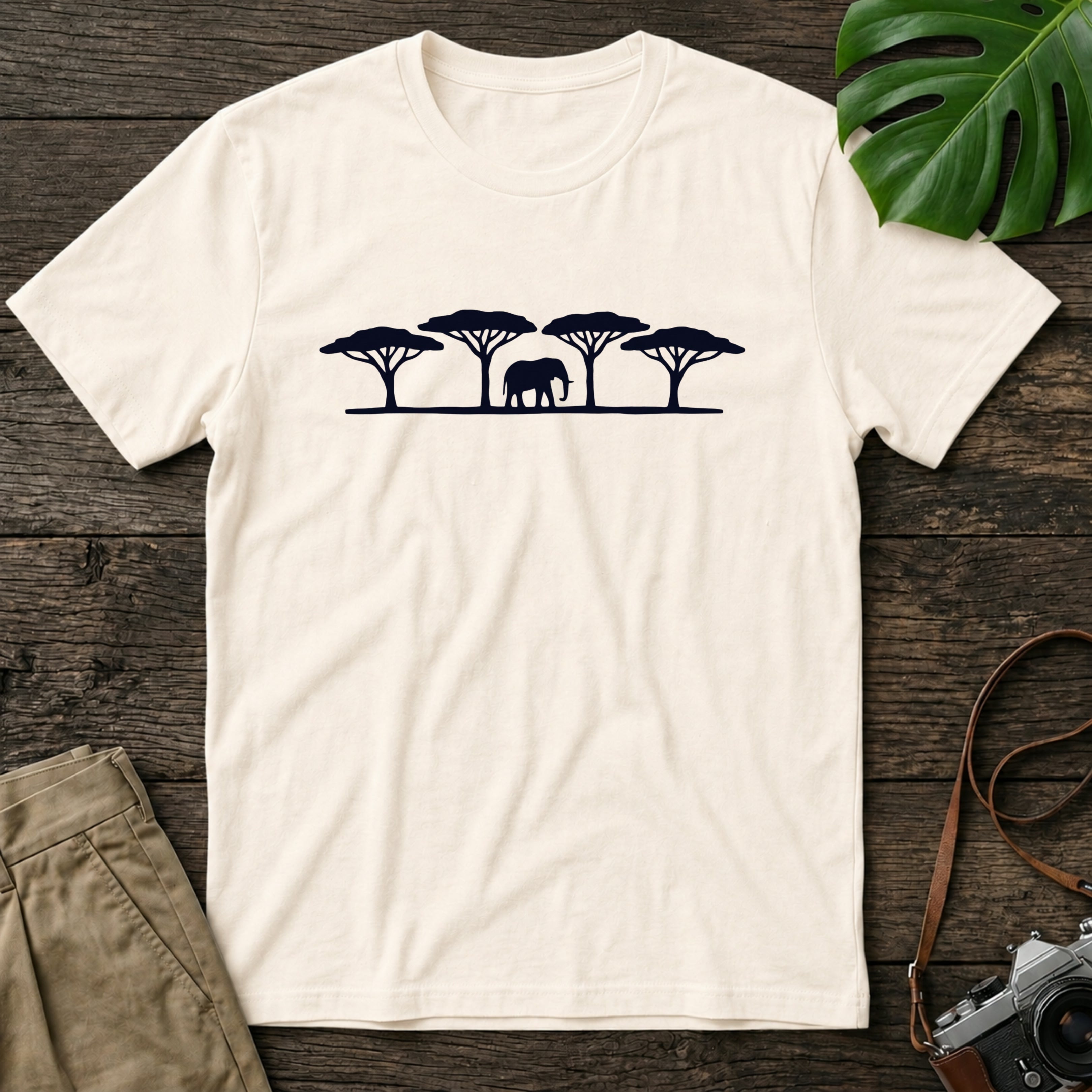 shopify-mockup-vintage-white
