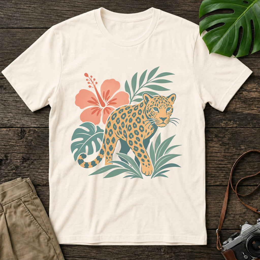 shopify-mockup-vintage-white