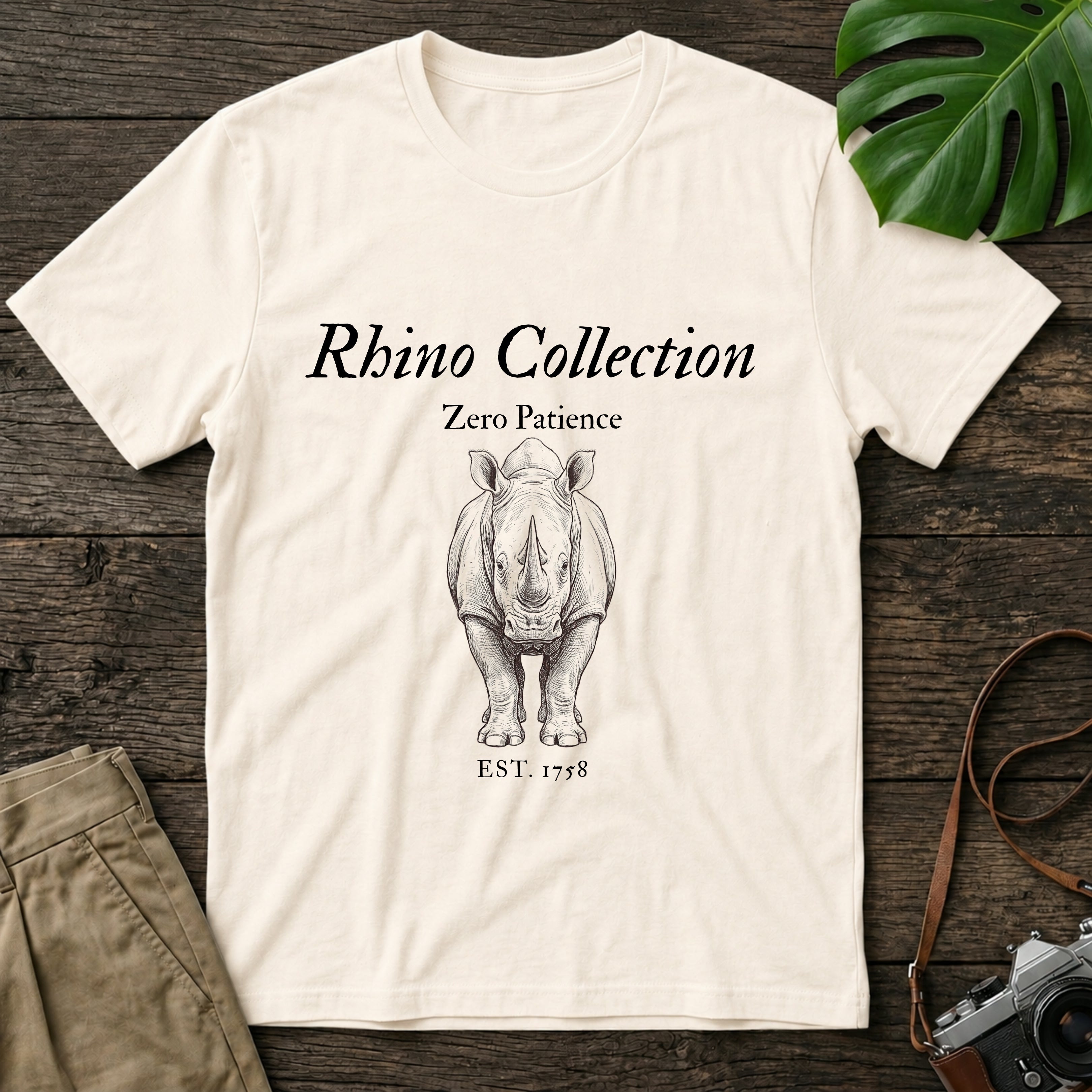 shopify-mockup-vintage-white