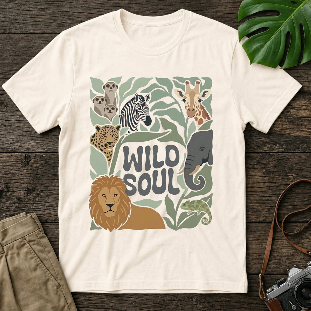 shopify-mockup-vintage-white