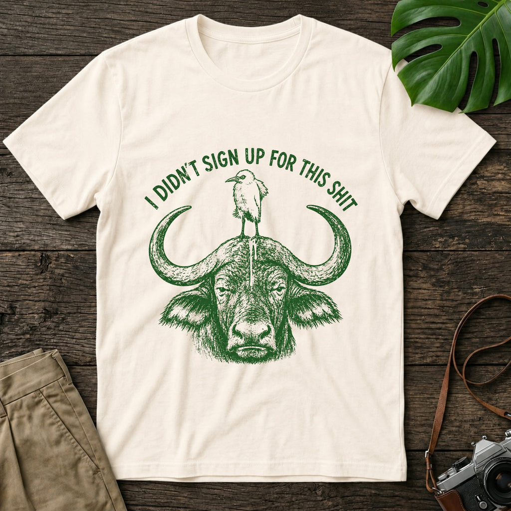 shopify-mockup-vintage-white