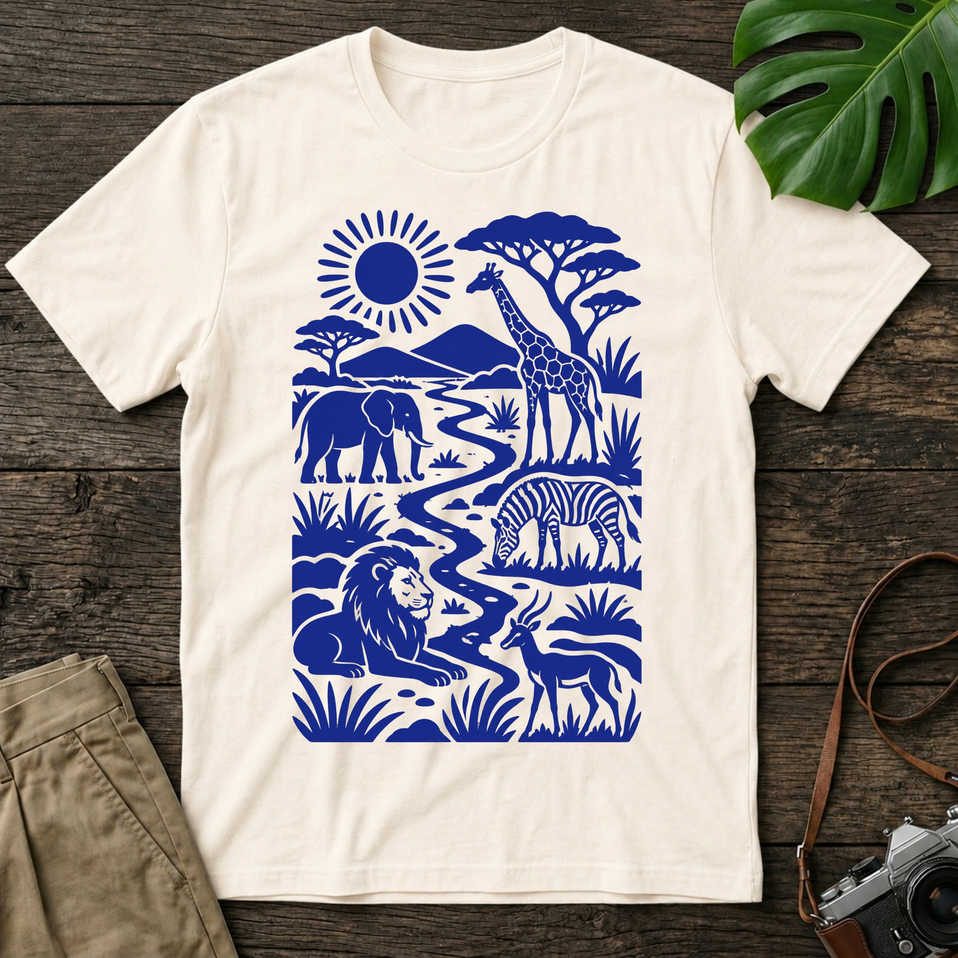 shopify-mockup-vintage-white