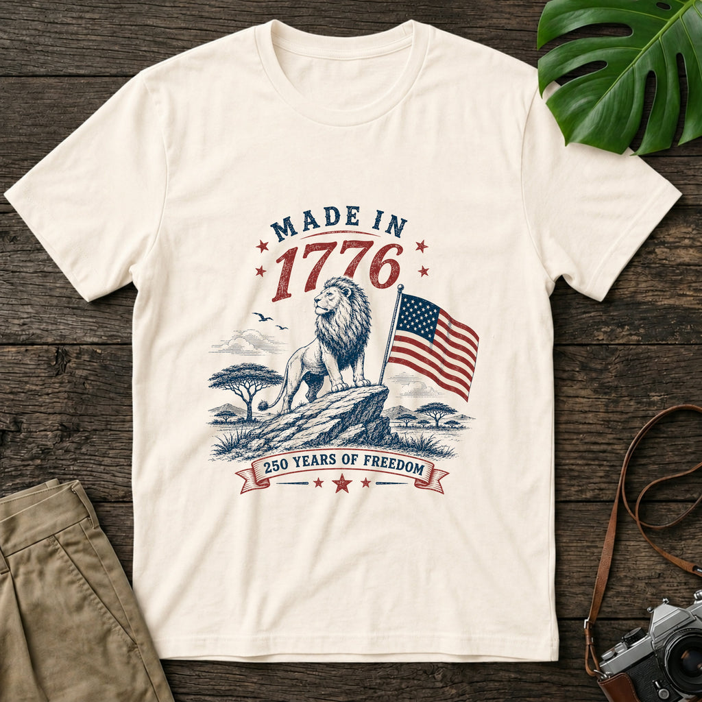 shopify-mockup-vintage-white