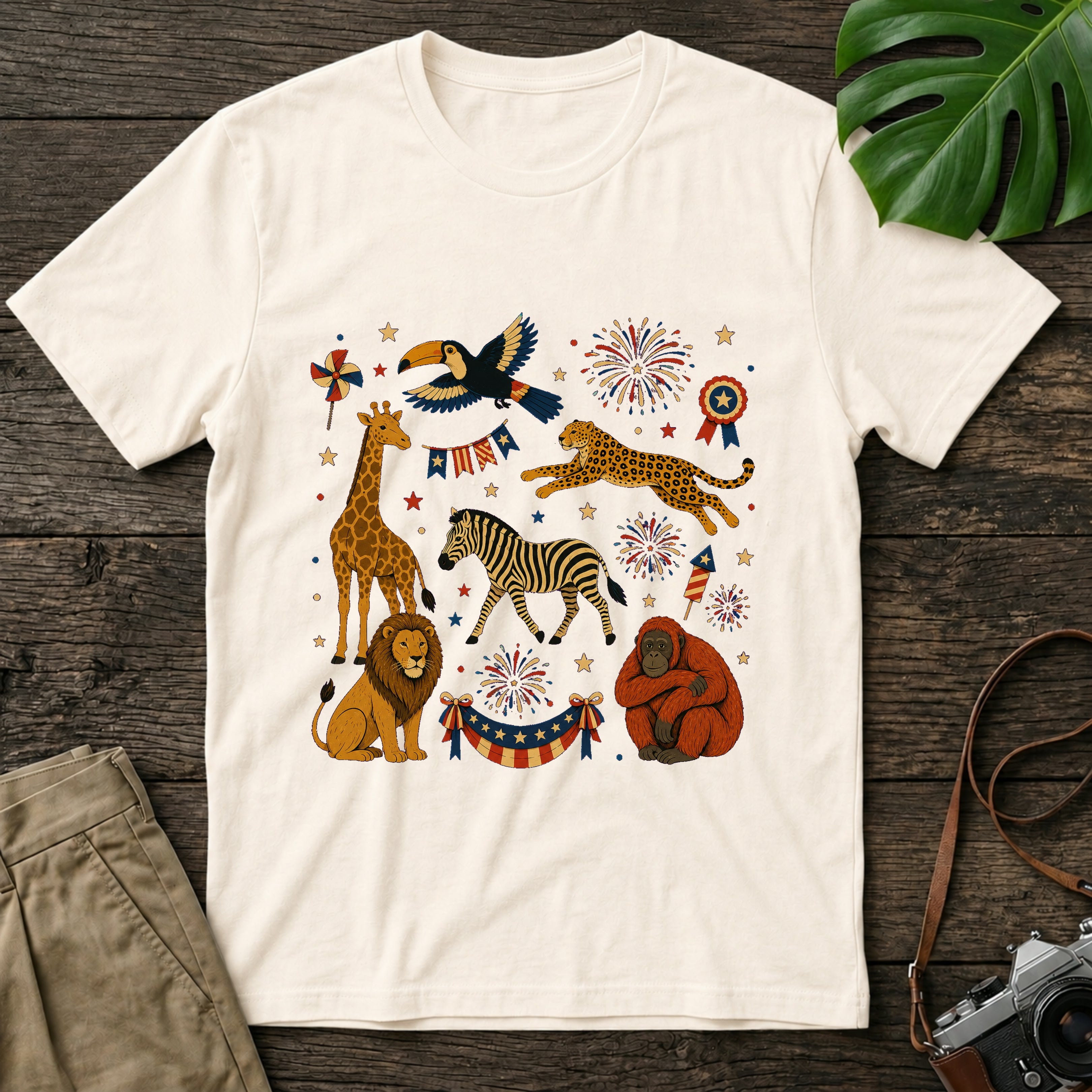 shopify-mockup-vintage-white