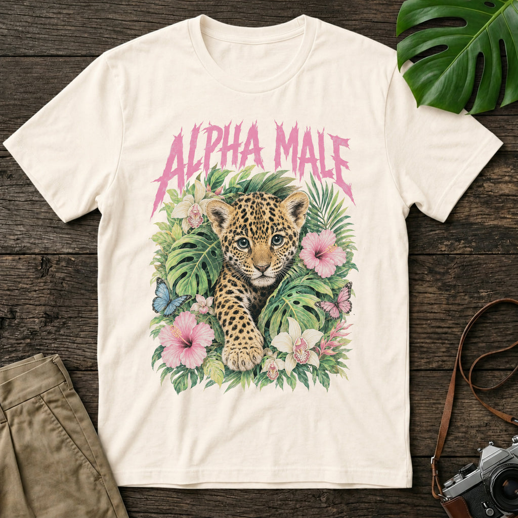 shopify-mockup-vintage-white