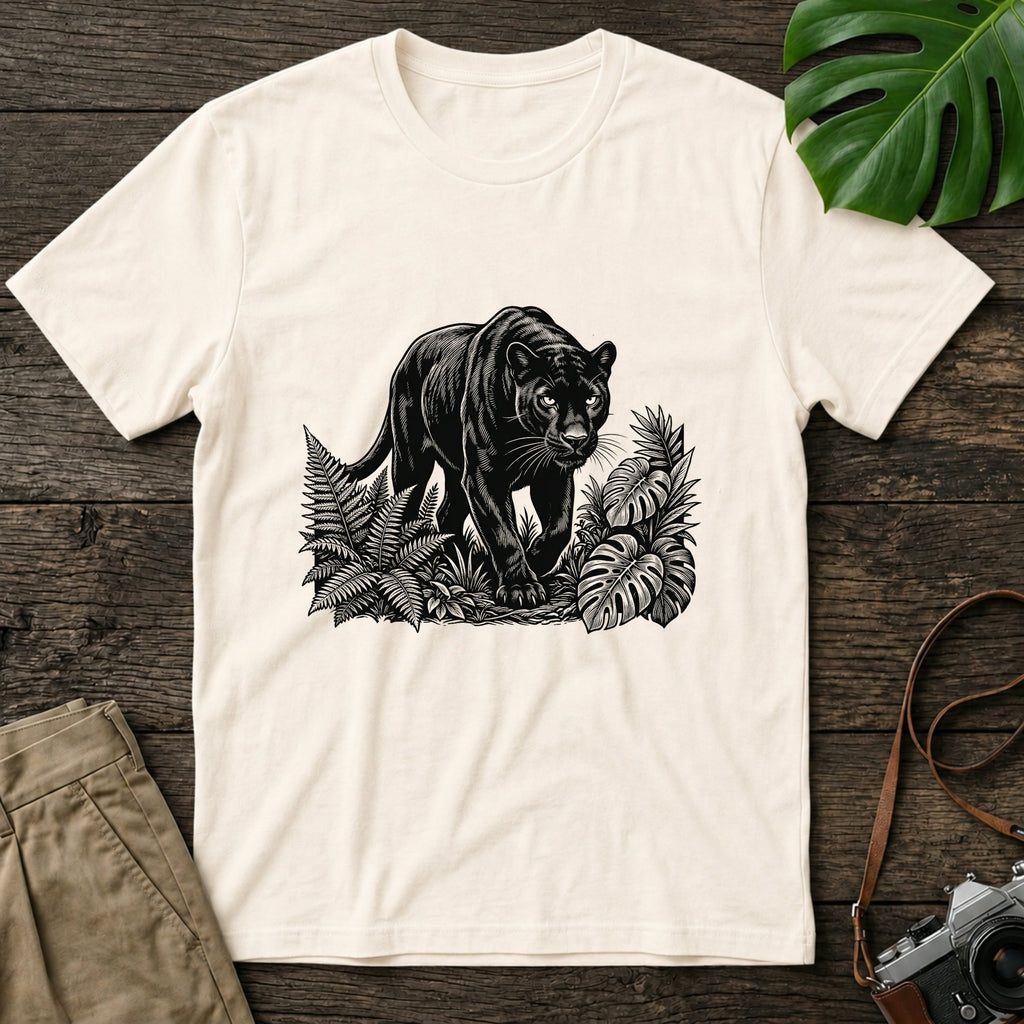 shopify-mockup-vintage-white
