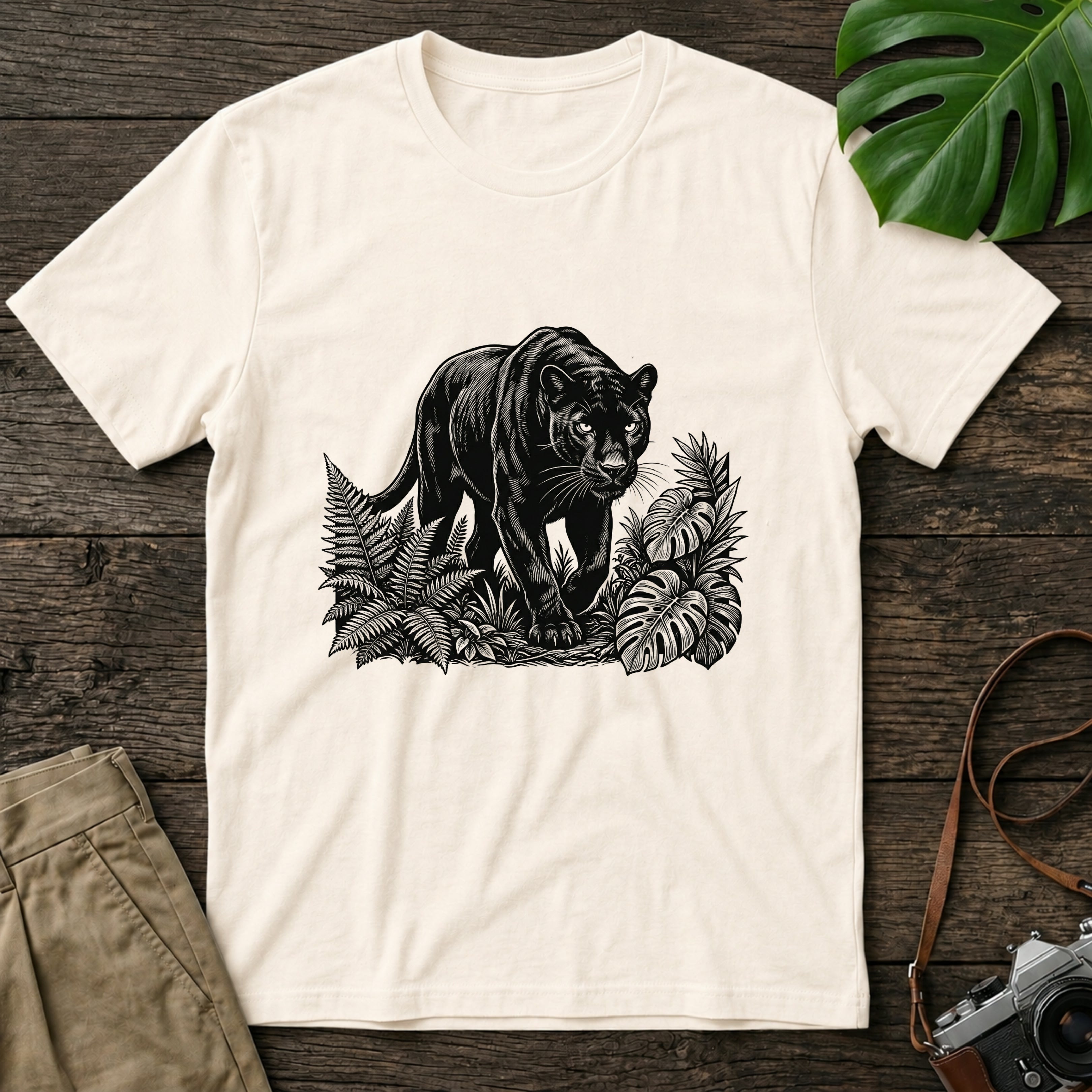 shopify-mockup-vintage-white